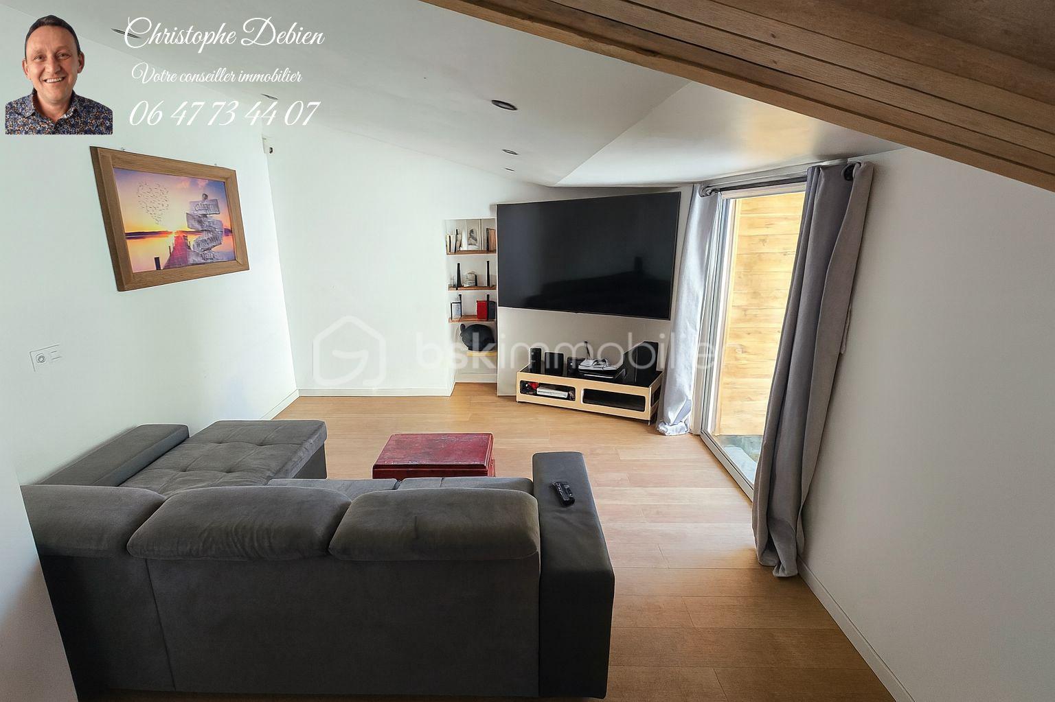 Maison de village de 116 m² - image (25).jpg