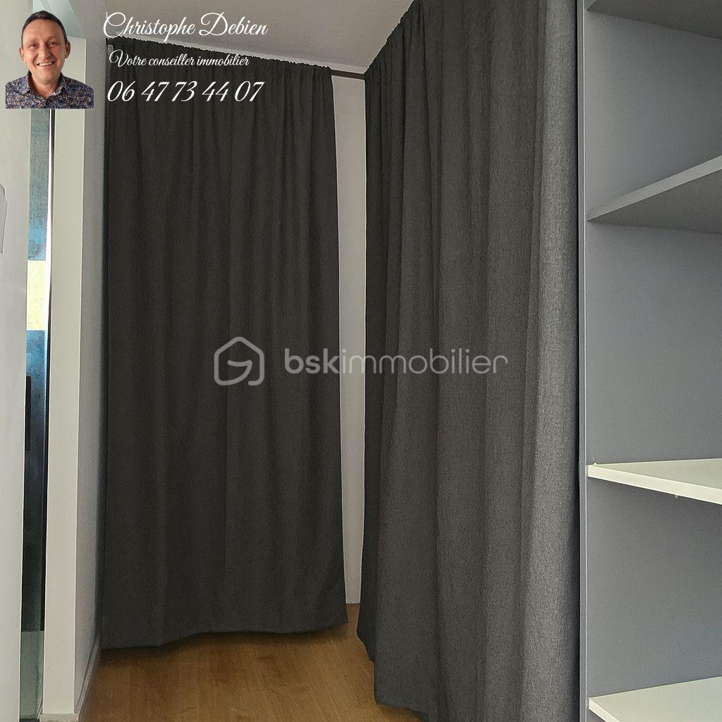 Maison de village de 116 m² - image (29).jpg