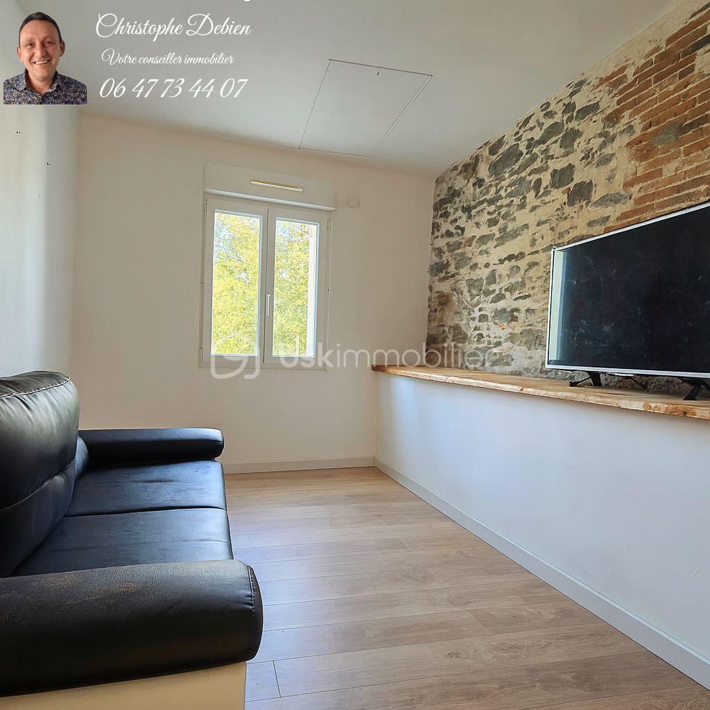 Maison de village de 116 m² - image (26).jpg