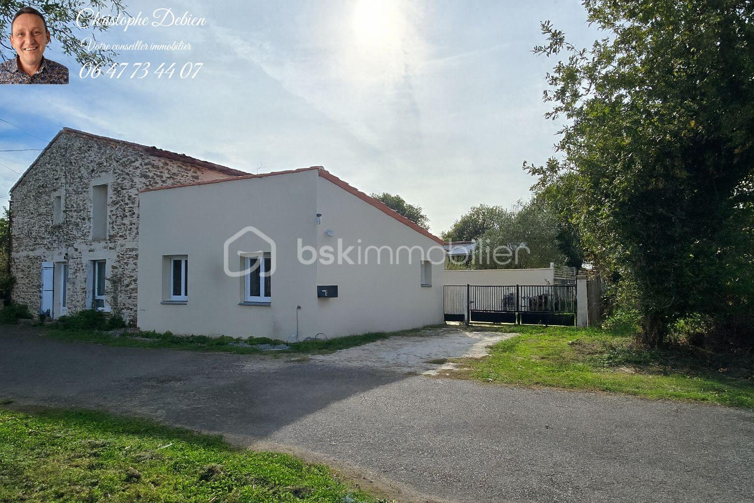 Maison de village de 116 m² - image (37).jpg