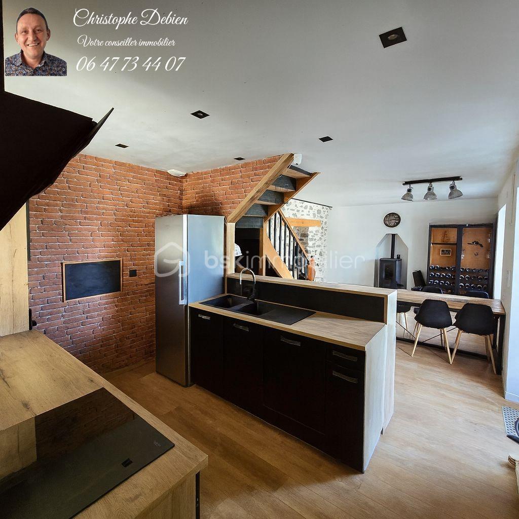 Maison de village de 116 m² - snapedit_1759915837970.jpg