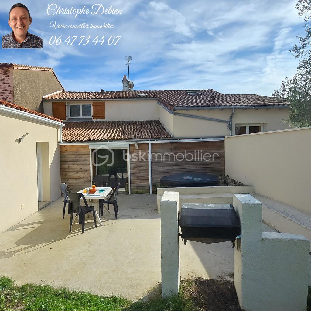 Maison de village de 116 m² - image (38).jpg