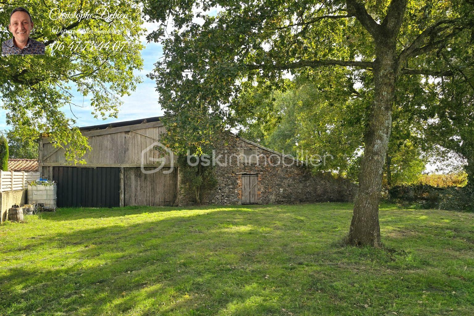 Maison de village de 116 m² - image (34).jpg