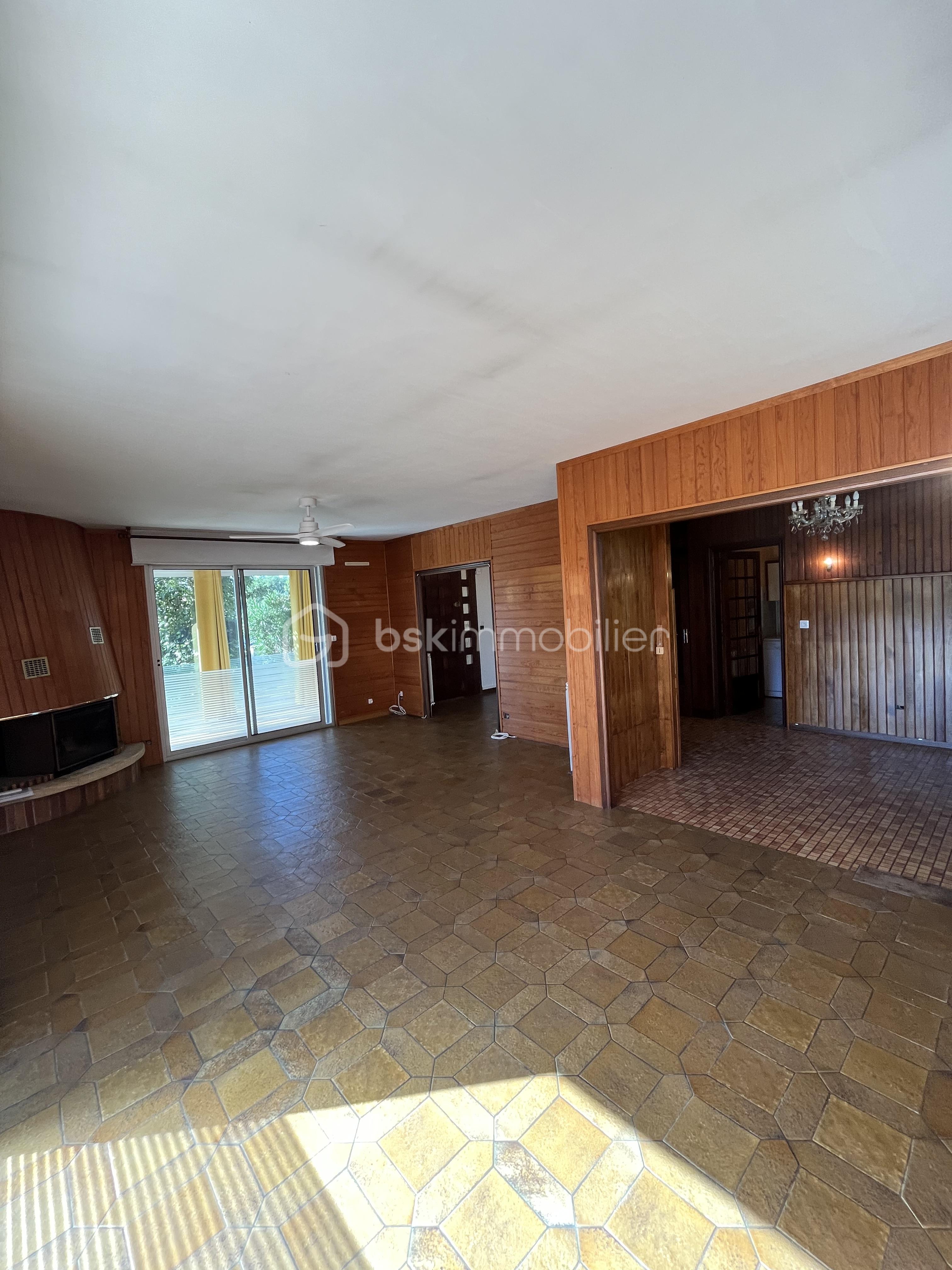 Maison de 95 m² - IMG_4363.jpg