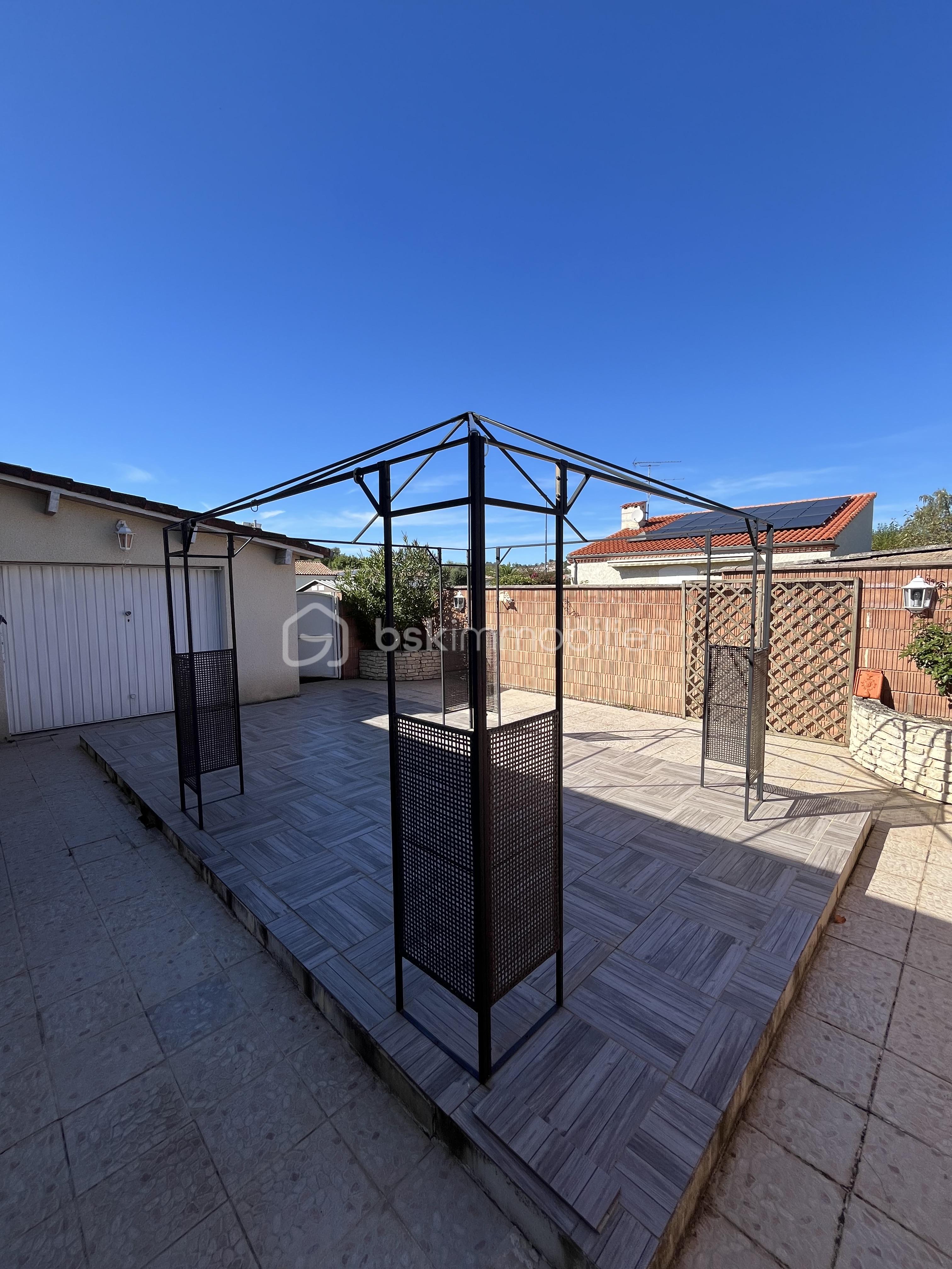 Maison de 95 m² - IMG_4379.jpg