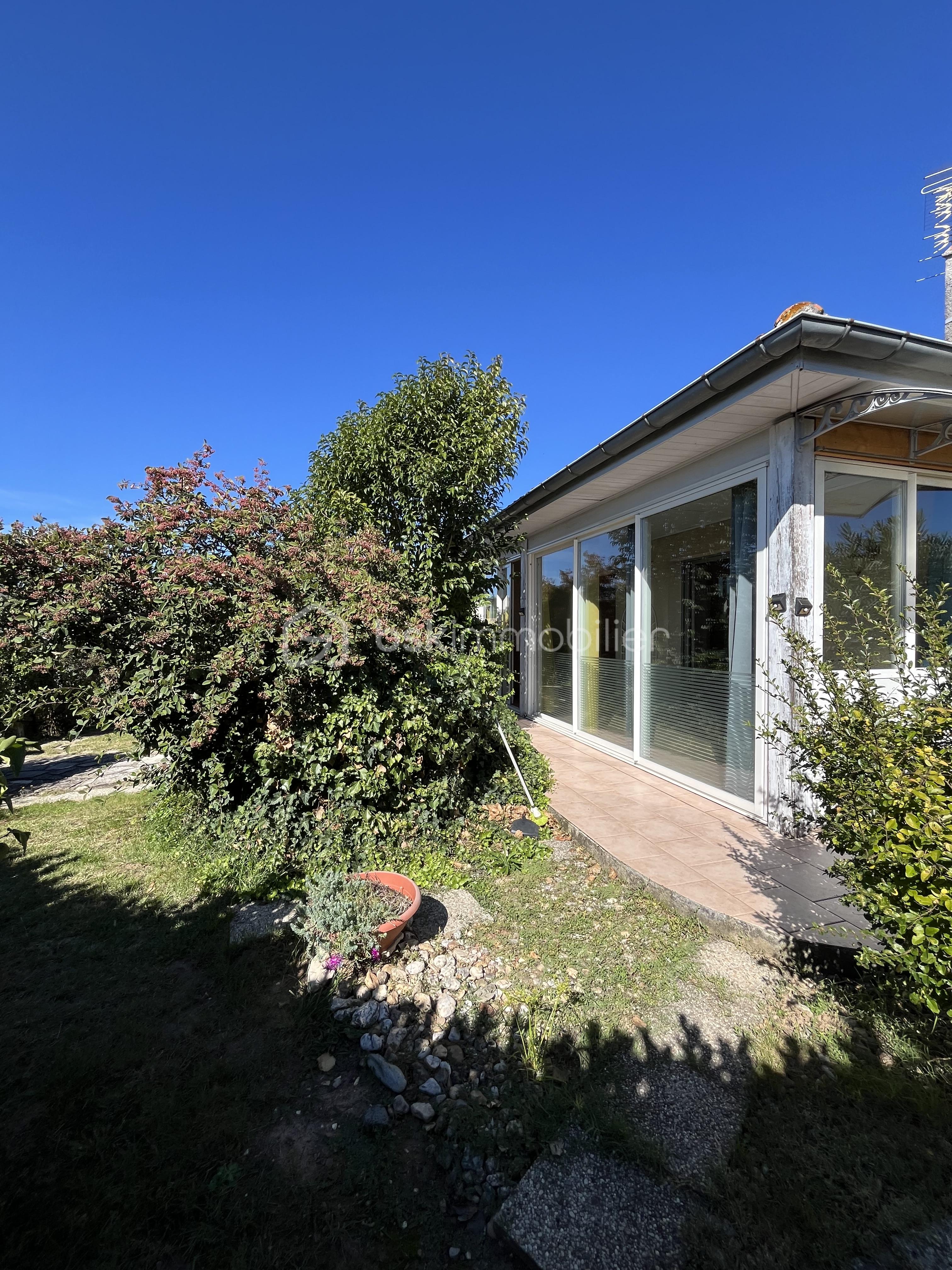 Maison de 95 m² - IMG_4367.jpg