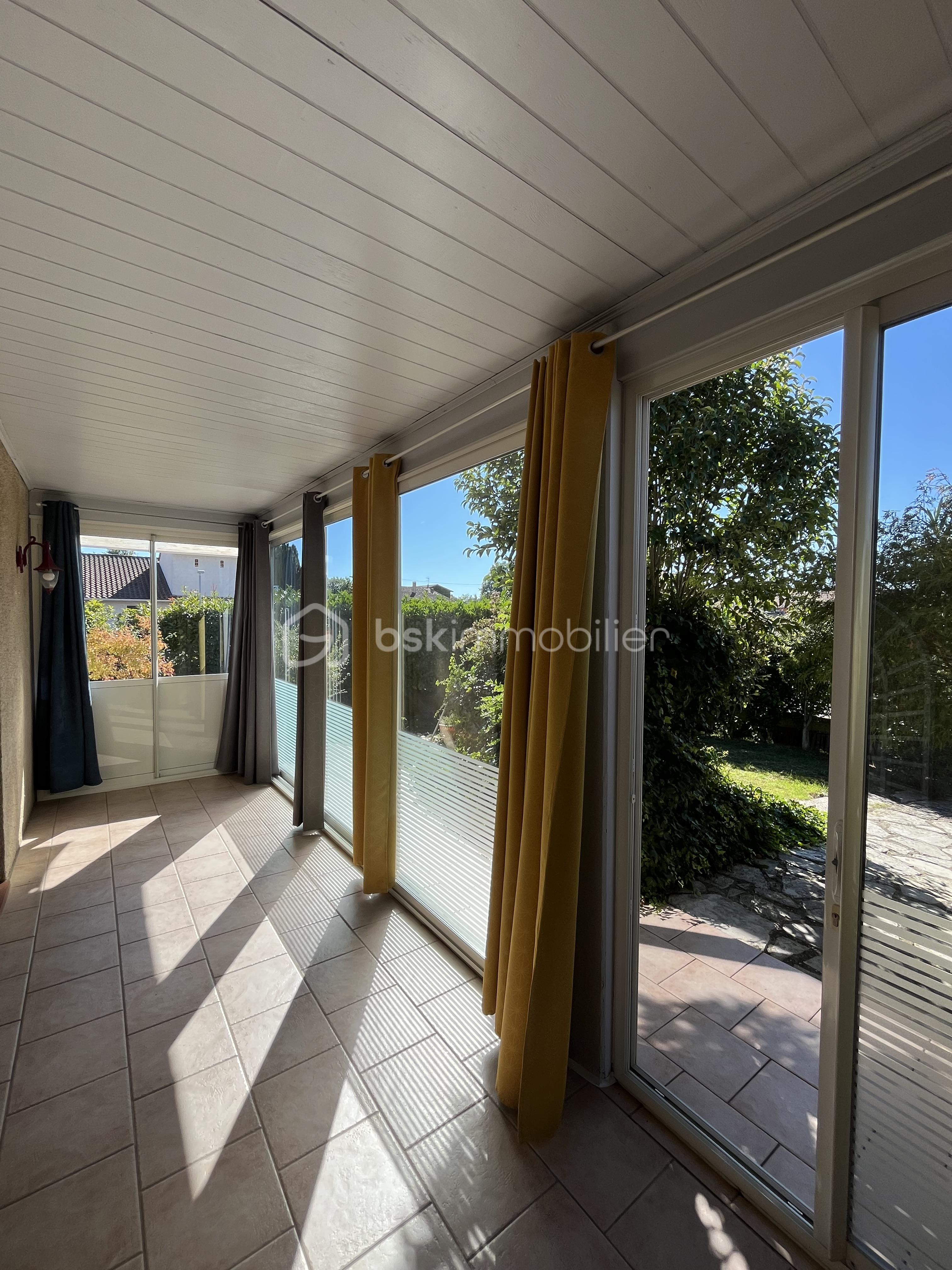 Maison de 95 m² - IMG_4370.jpg