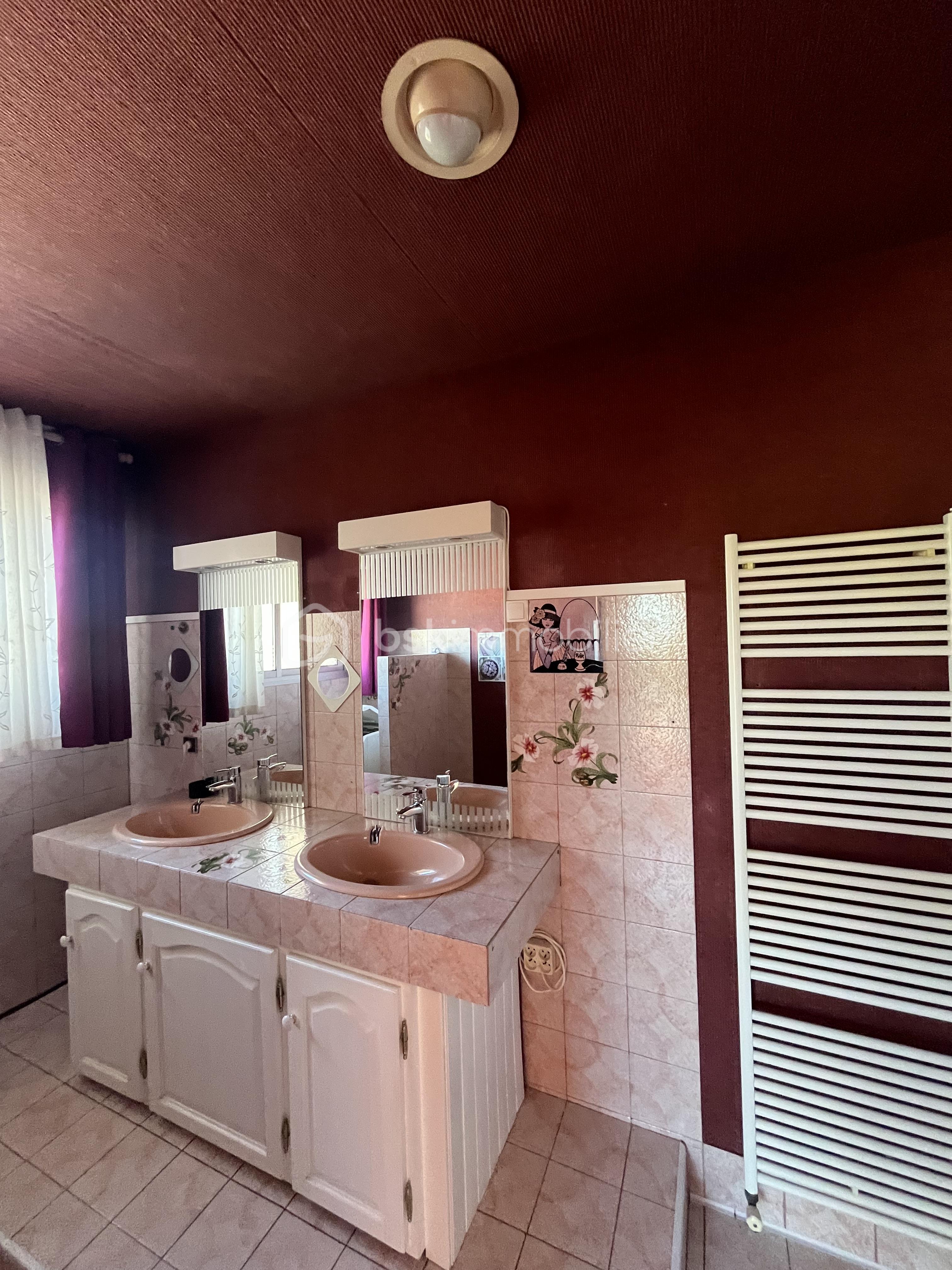 Maison de 95 m² - IMG_4375.jpg