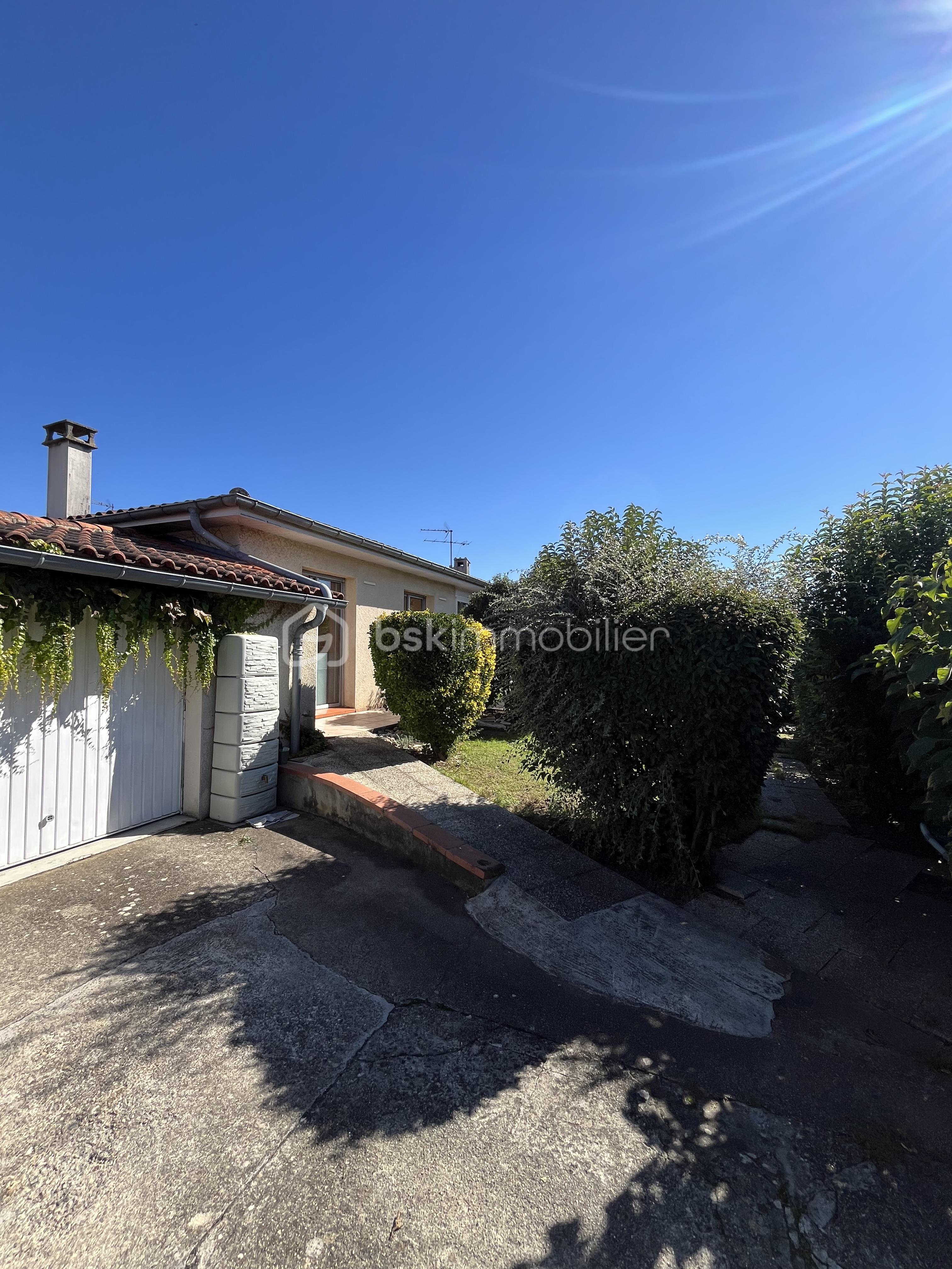 Maison de 95 m² - IMG_4377.jpg