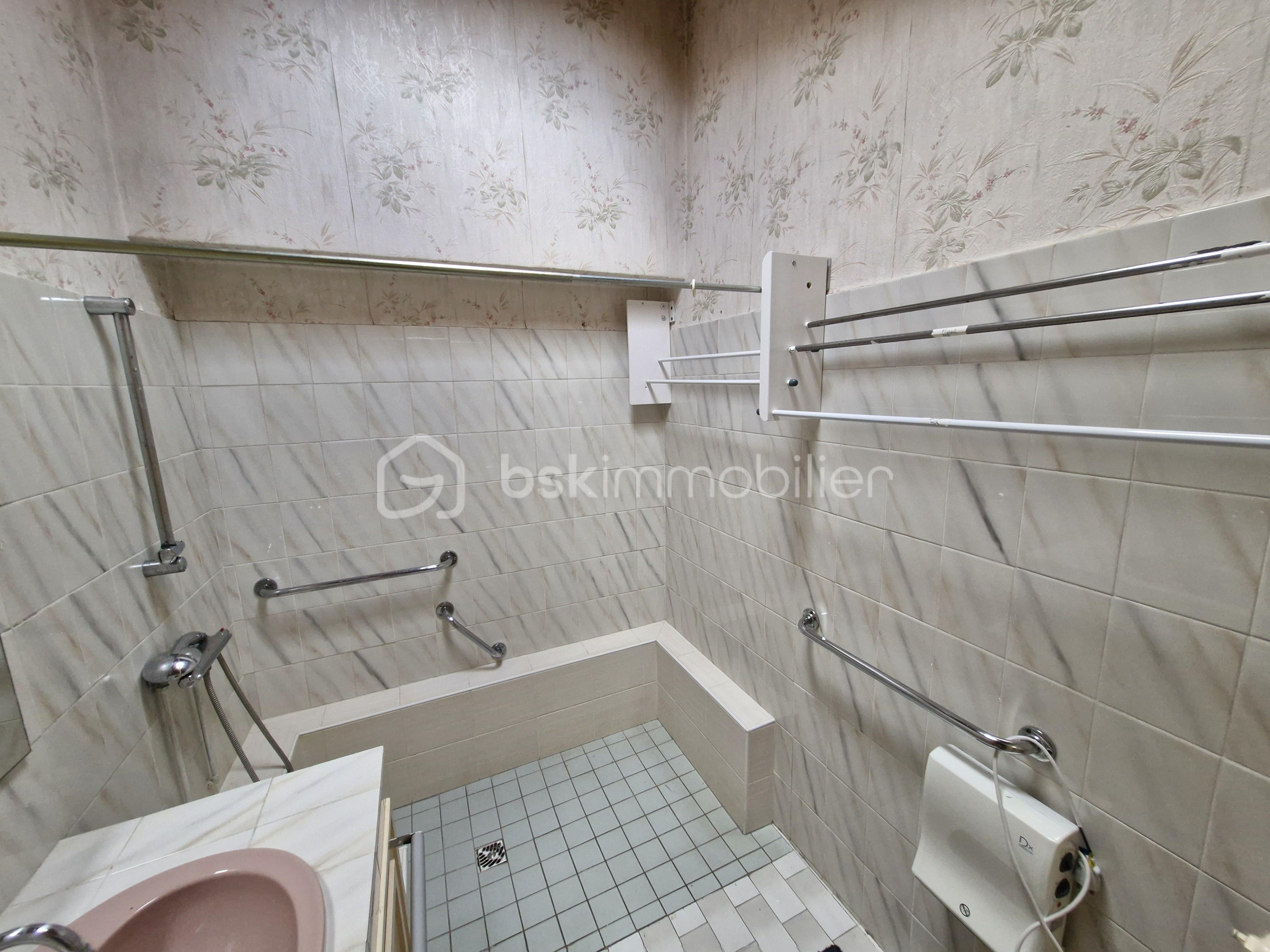 20260224_130850 (1).jpg