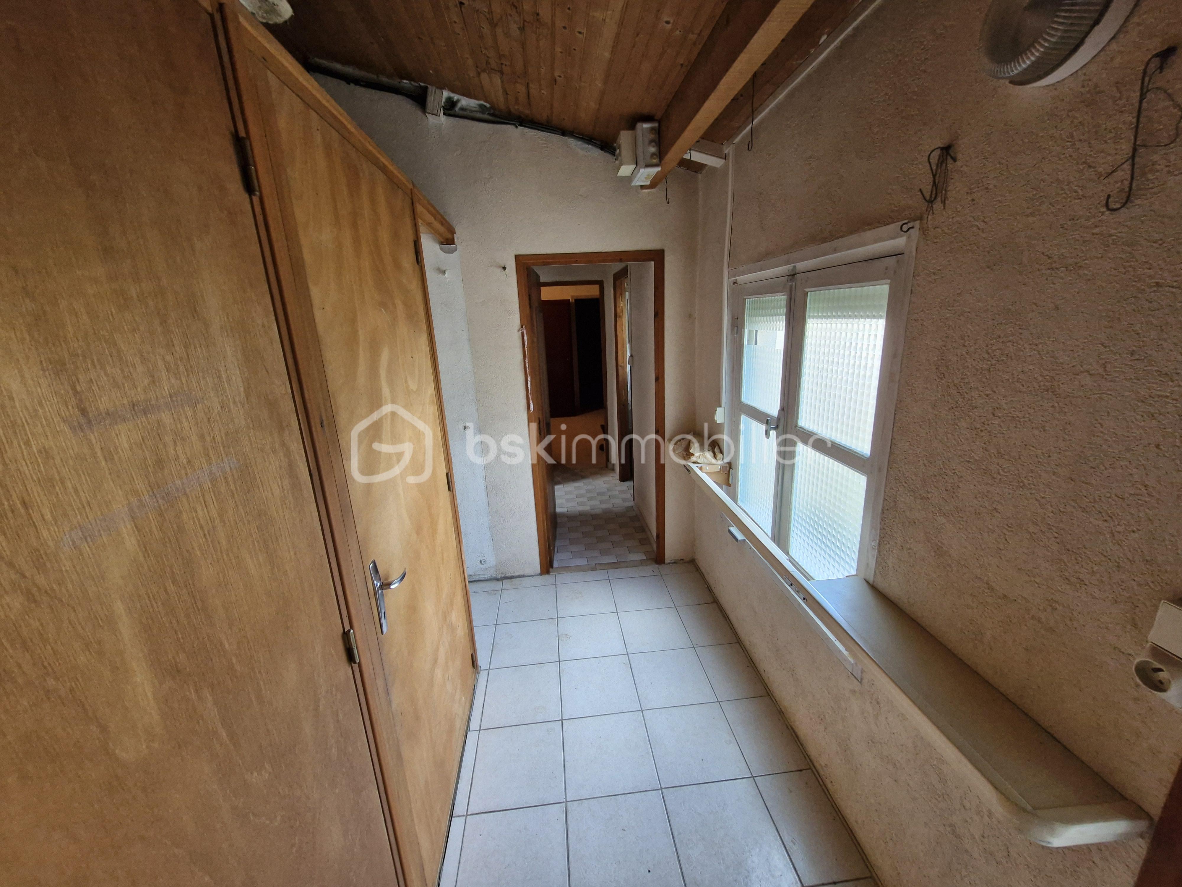 20260224_130829 (1).jpg