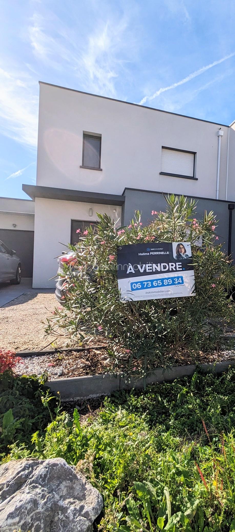 Maison de 137 m² - PXL_20251007_102239533~2.jpg