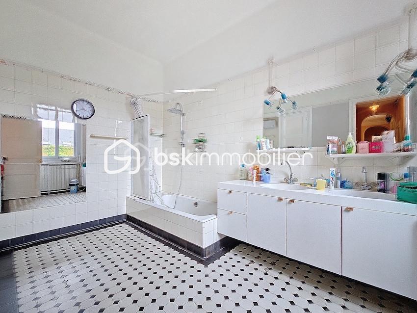arras_00016_1e6fc19.jpg