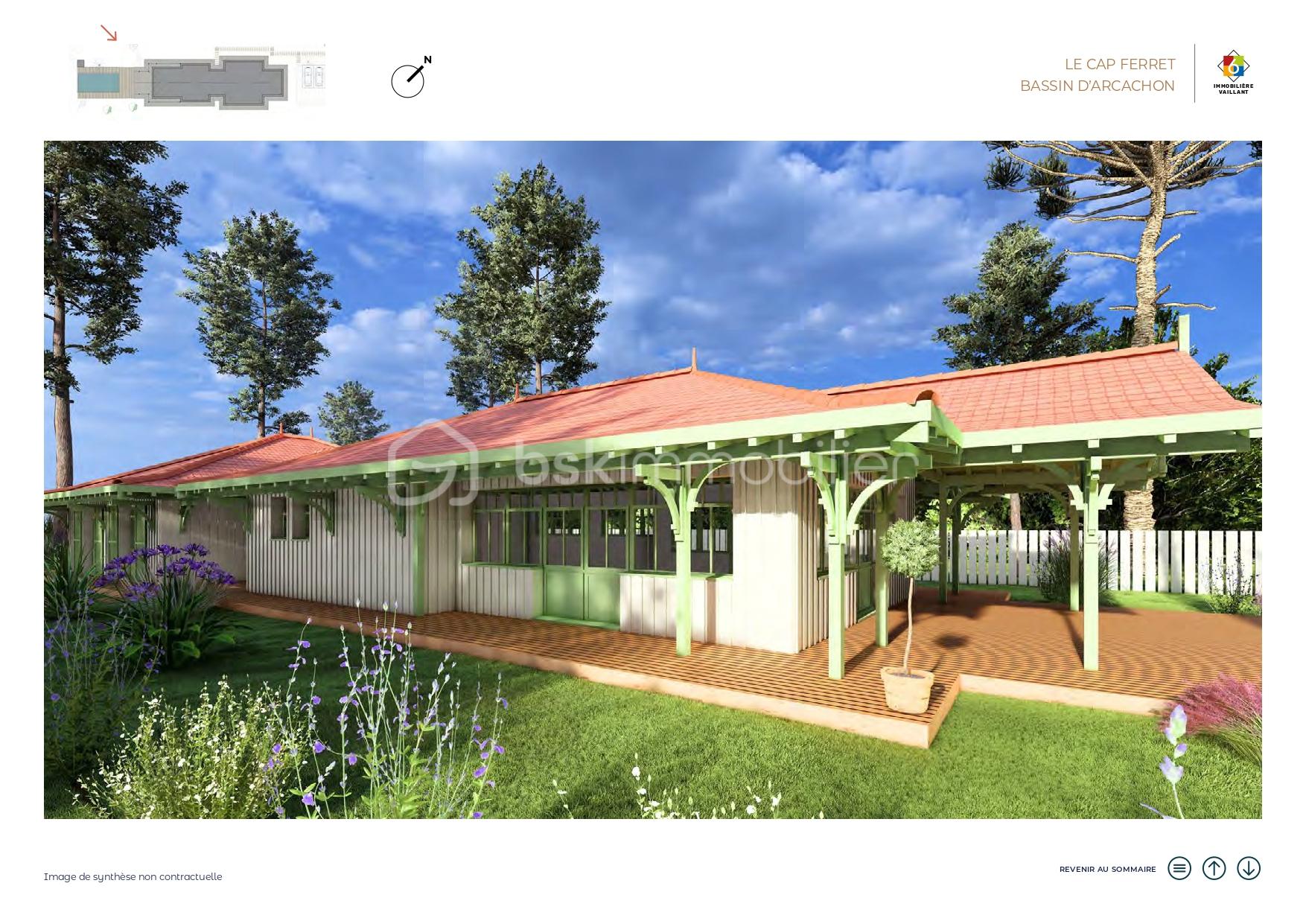 Terrain de 1 160 m² - Cap Ferret-Villa T5[11]-16_page-0001.jpg