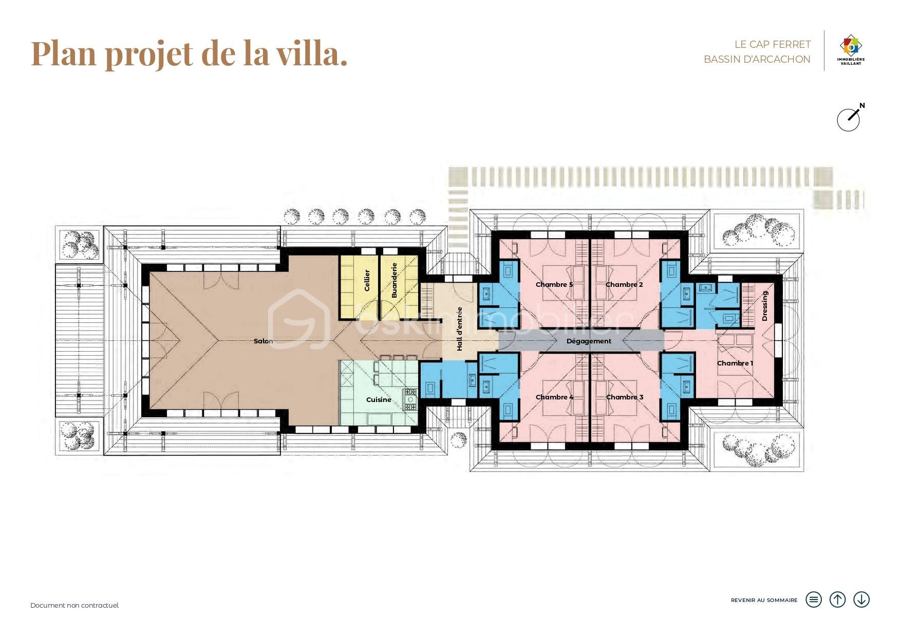 Terrain de 1 160 m² - Cap Ferret-Villa T5[11]-20_page-0001.jpg
