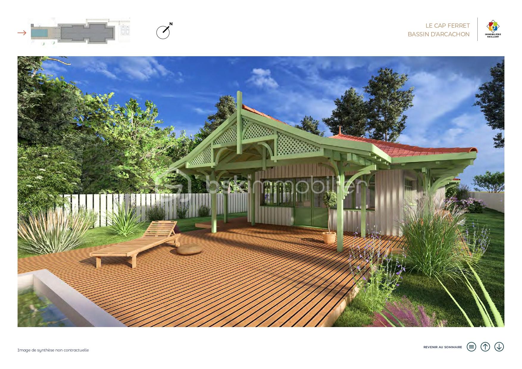 Terrain de 1 160 m² - Cap Ferret-Villa T5[11]-14_page-0001.jpg