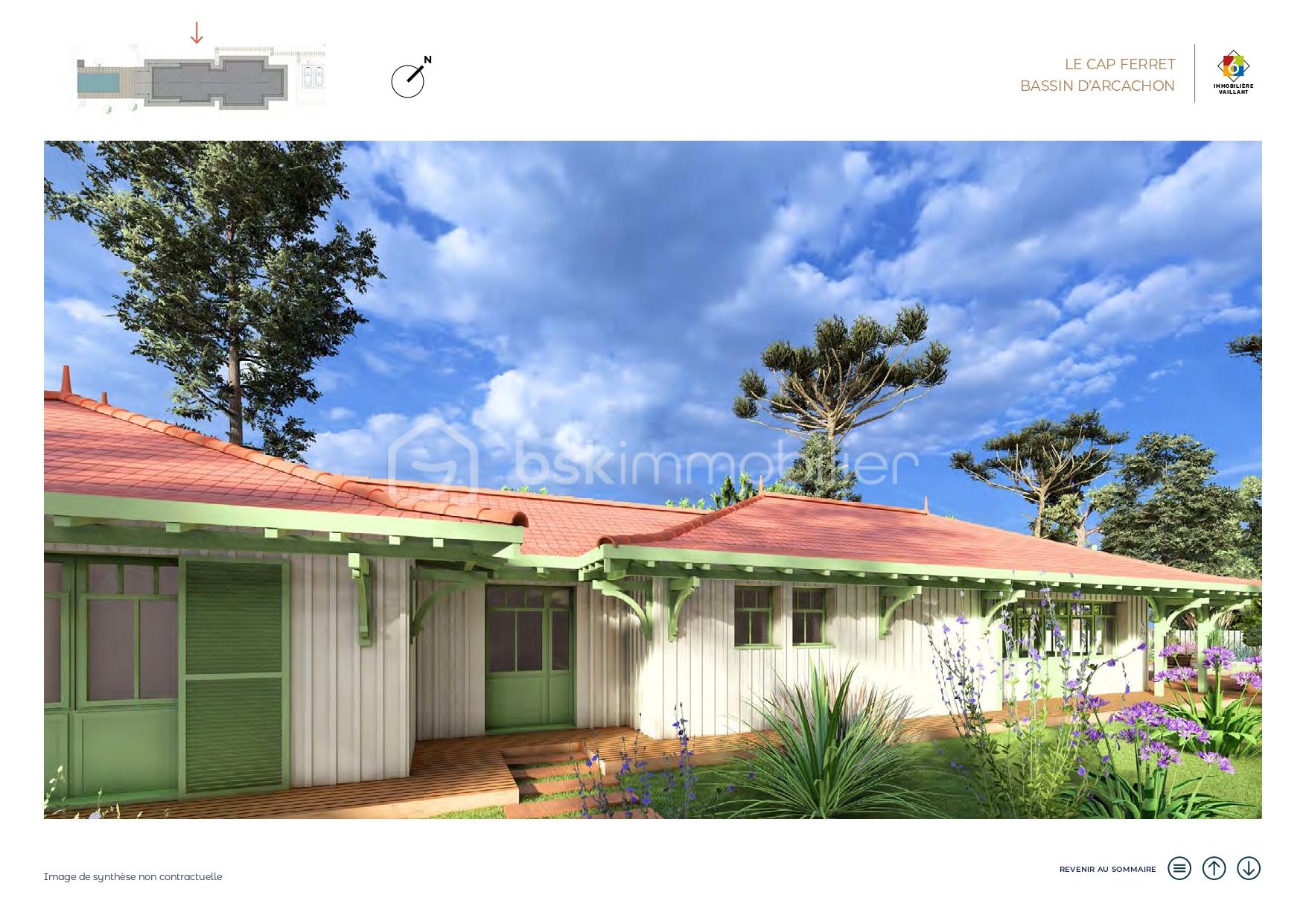 Terrain de 1 160 m² - Cap Ferret-Villa T5[11]-18_page-0001.jpg