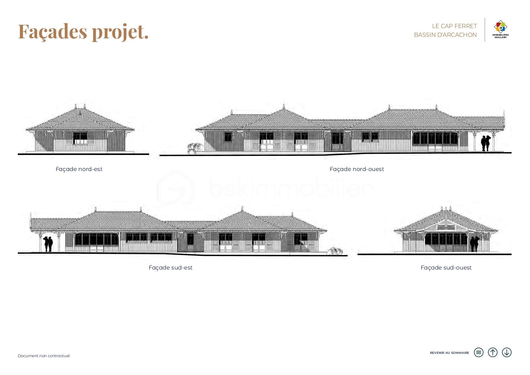 Terrain de 1 160 m² - Cap Ferret-Villa T5[11]-21_page-0001.jpg