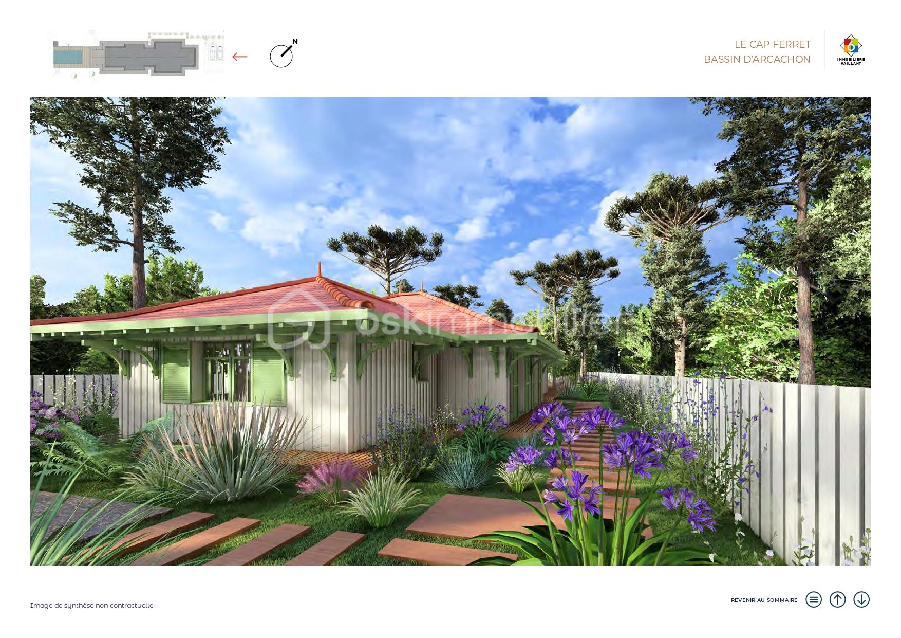 Terrain de 1 160 m² - Cap Ferret-Villa T5[11]-17_page-0001.jpg