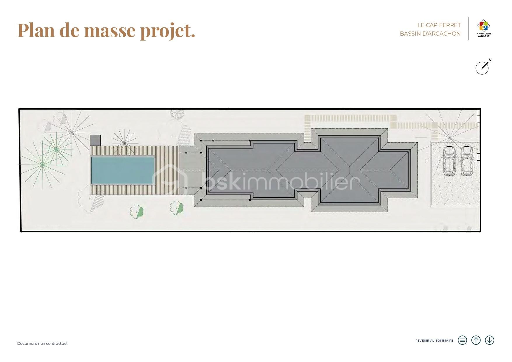 Terrain de 1 160 m² - Cap Ferret-Villa T5[11]-19_page-0001.jpg