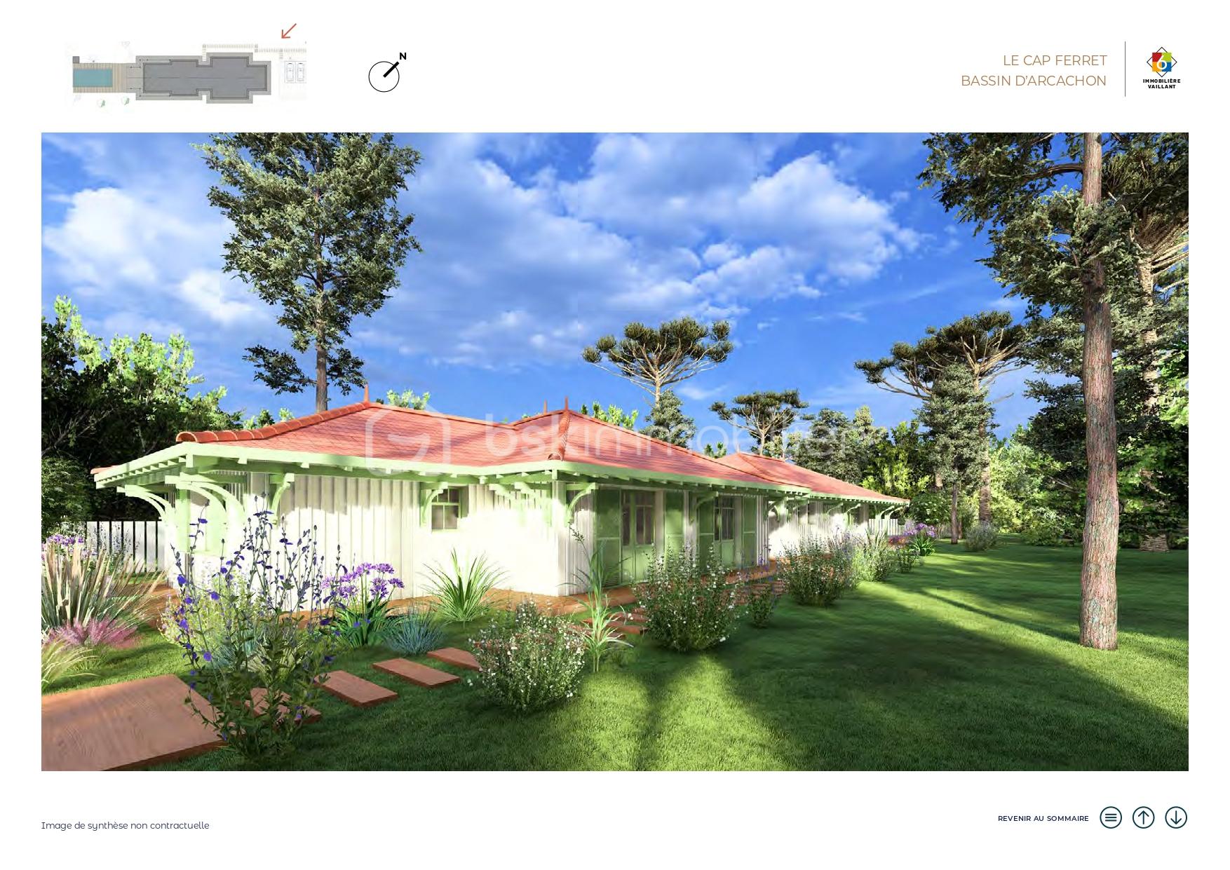 Terrain de 1 160 m² - Cap Ferret-Villa T5[11]-15_page-0001.jpg