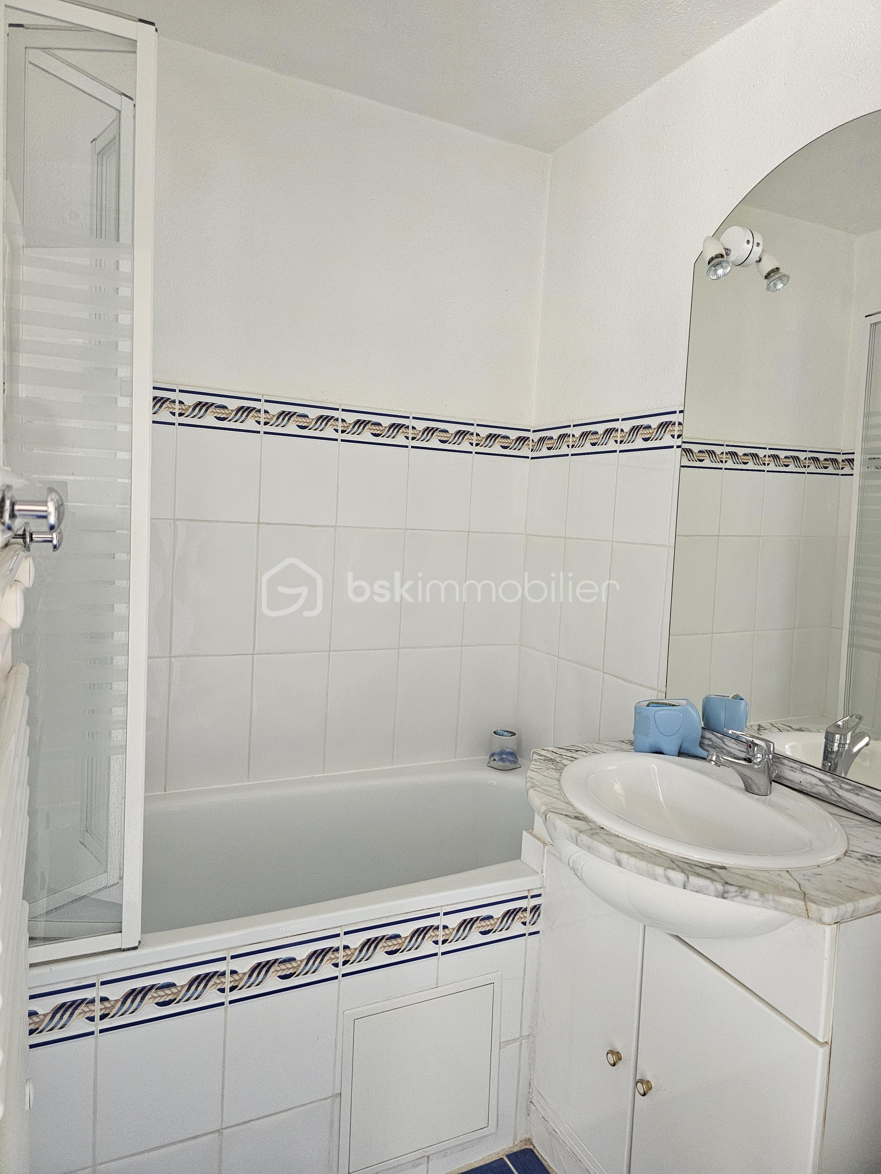 Appartement de 22,12 m² - 1000110695.jpg