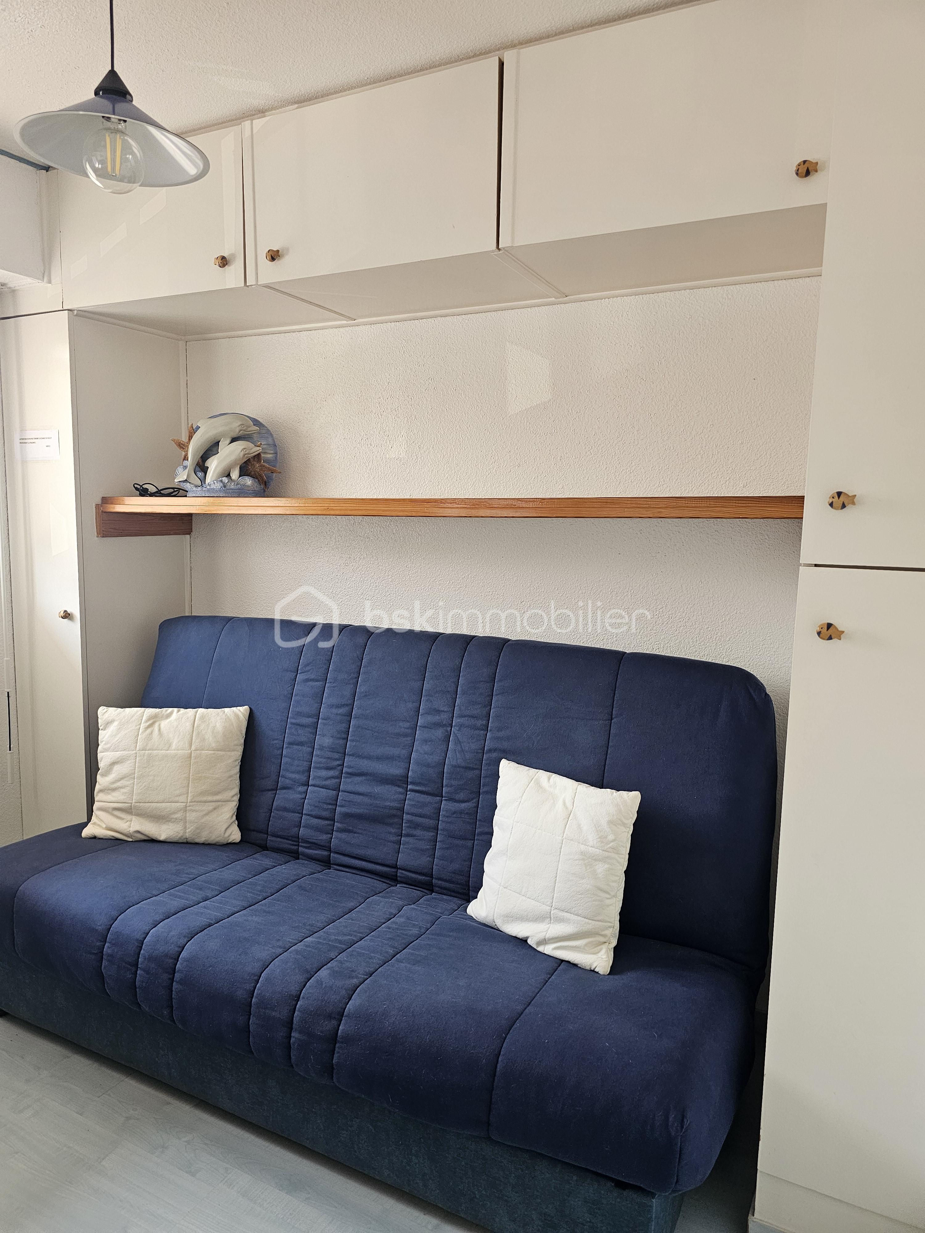 Appartement de 22,12 m² - 1000110694.jpg