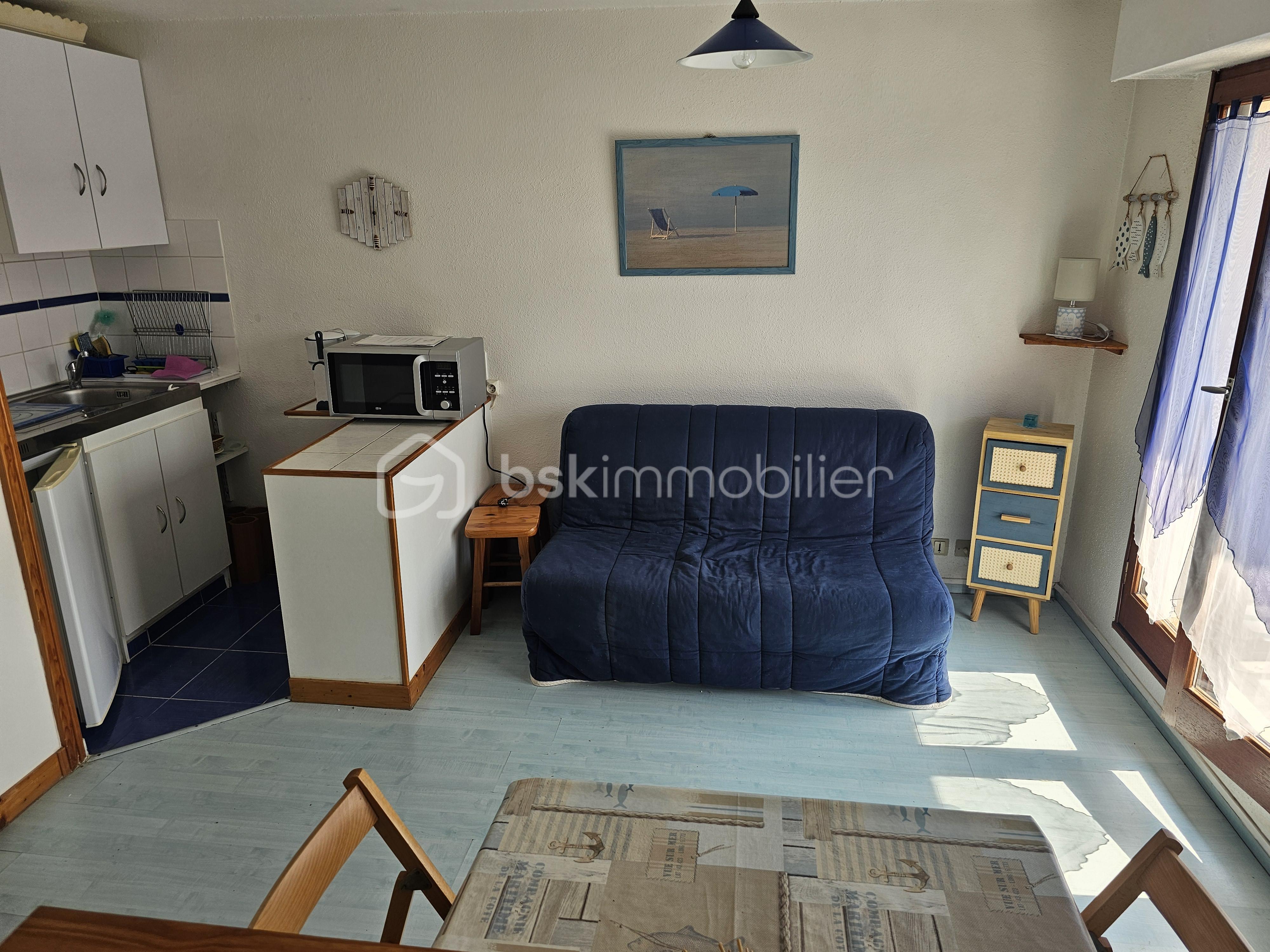 Appartement de 22,12 m² - 1000110670.jpg