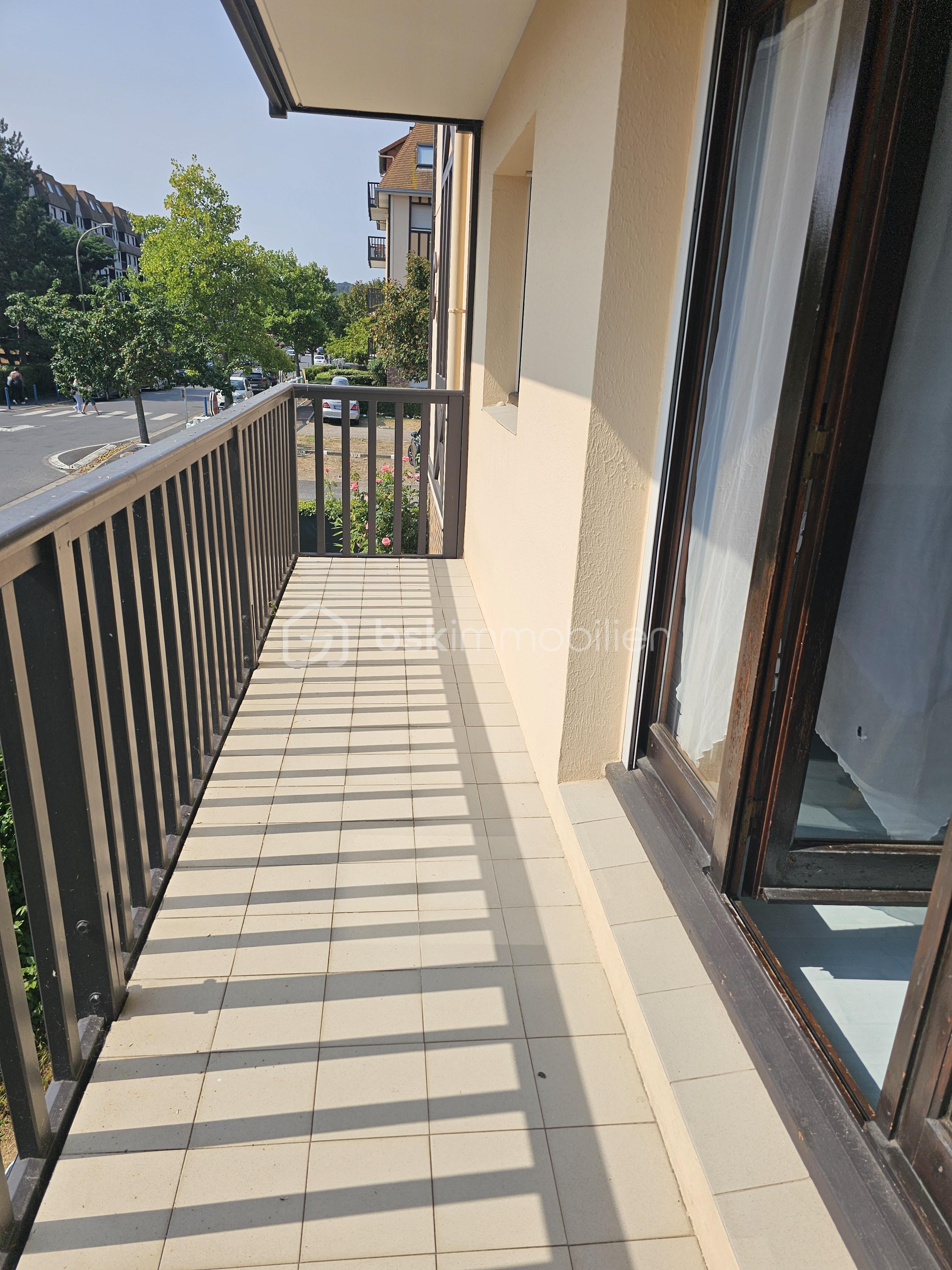 Appartement de 22,12 m² - 1000110665.jpg