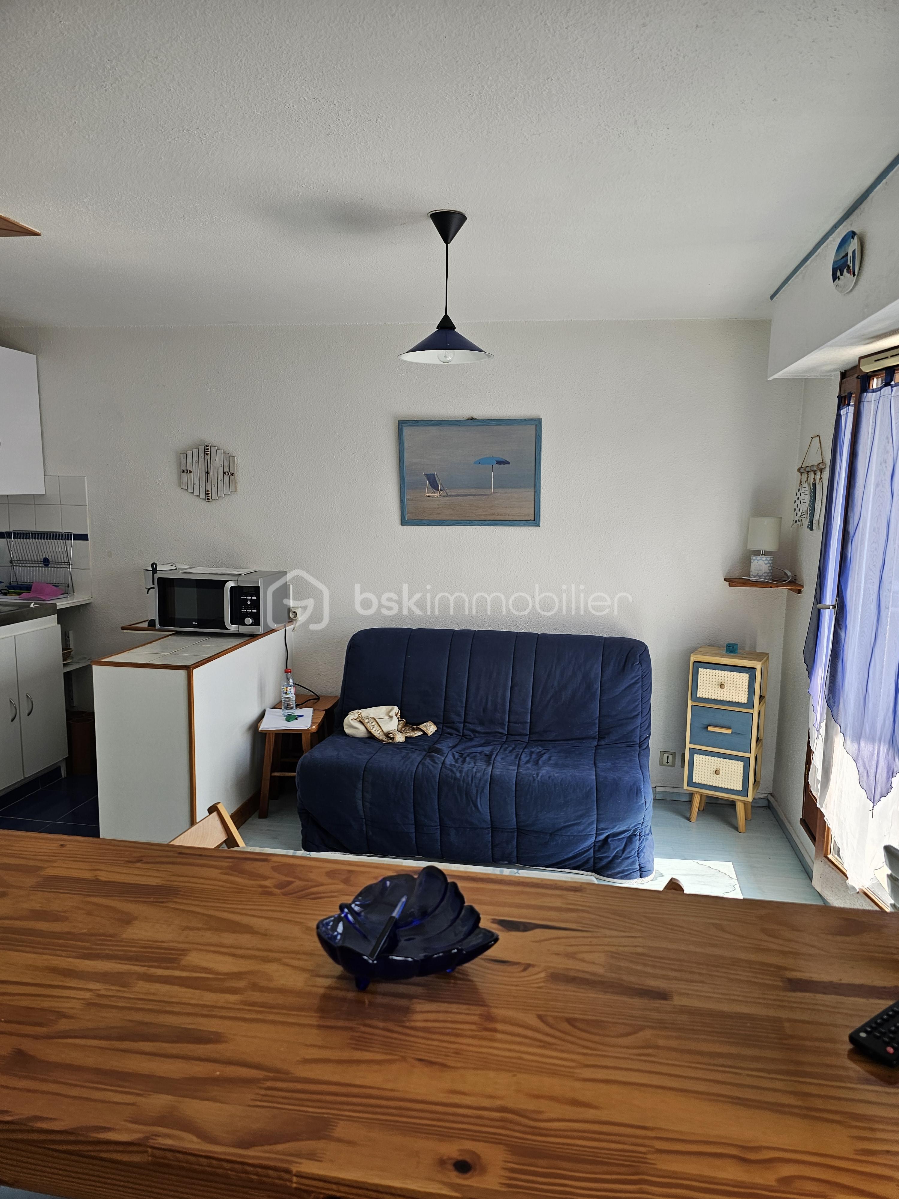 Appartement de 22,12 m² - 1000110692.jpg