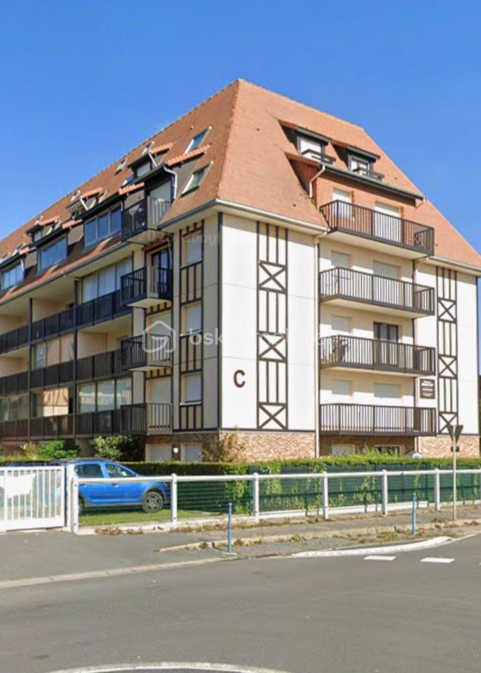 Appartement de 22,12 m² - 1000116896.jpg