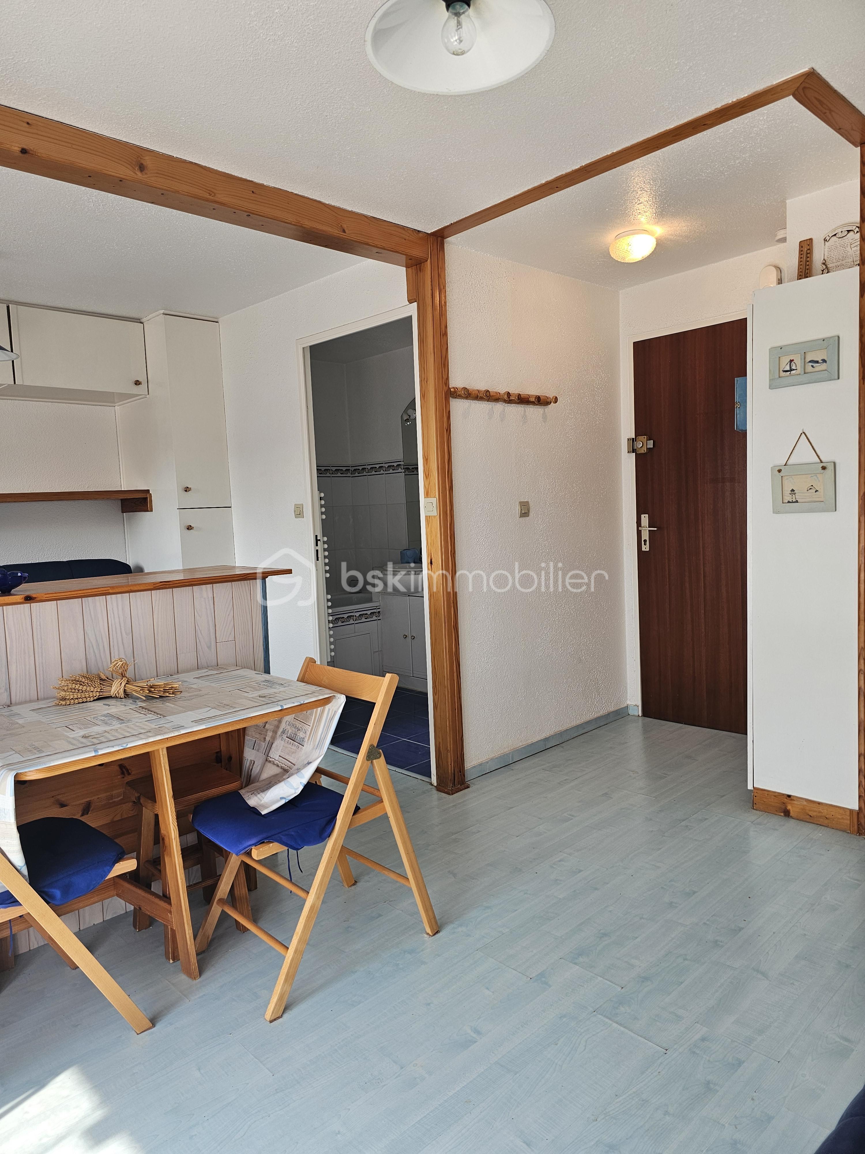 Appartement de 22,12 m² - 1000110655.jpg