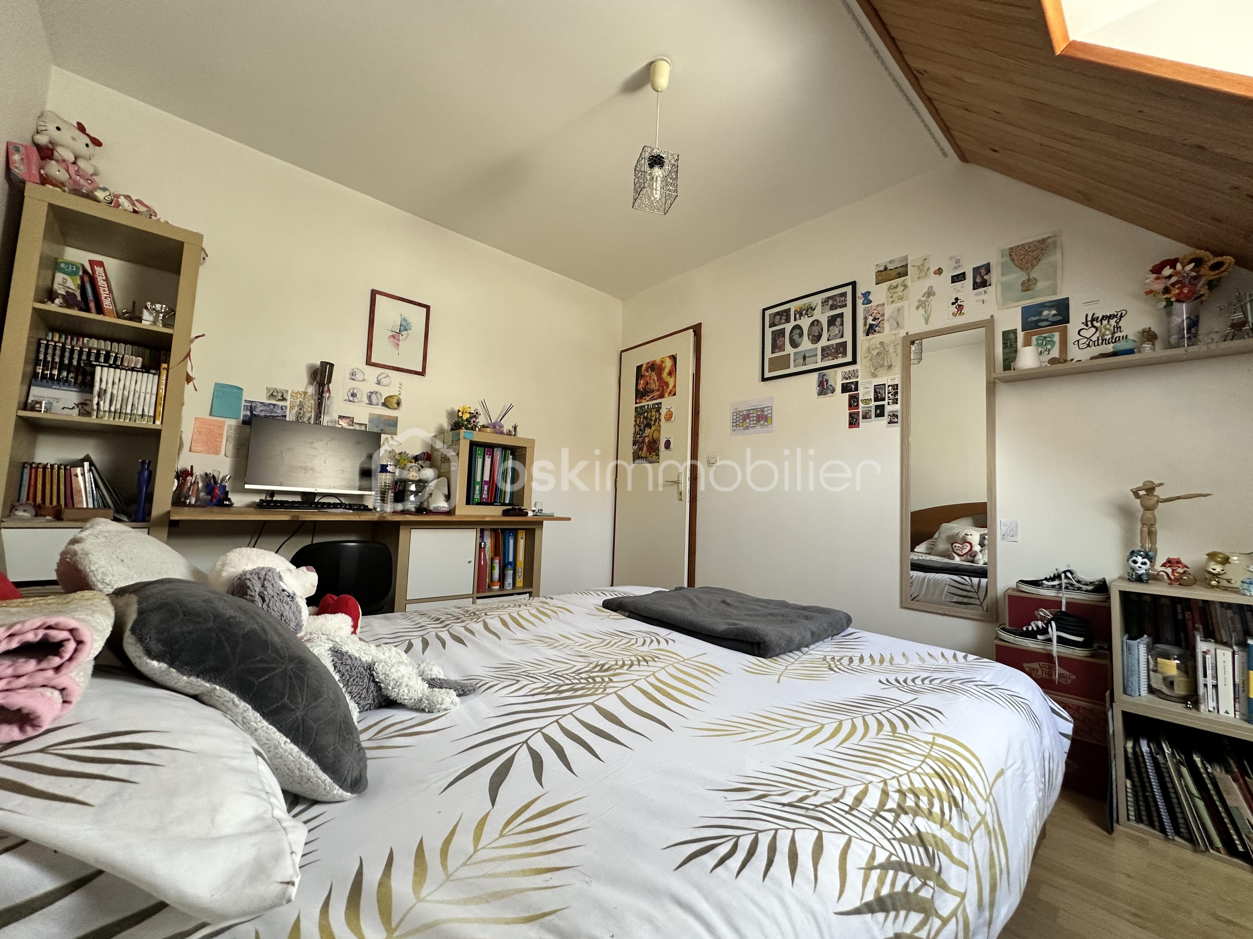 Maison de 108 m² - IMG_2808.JPG