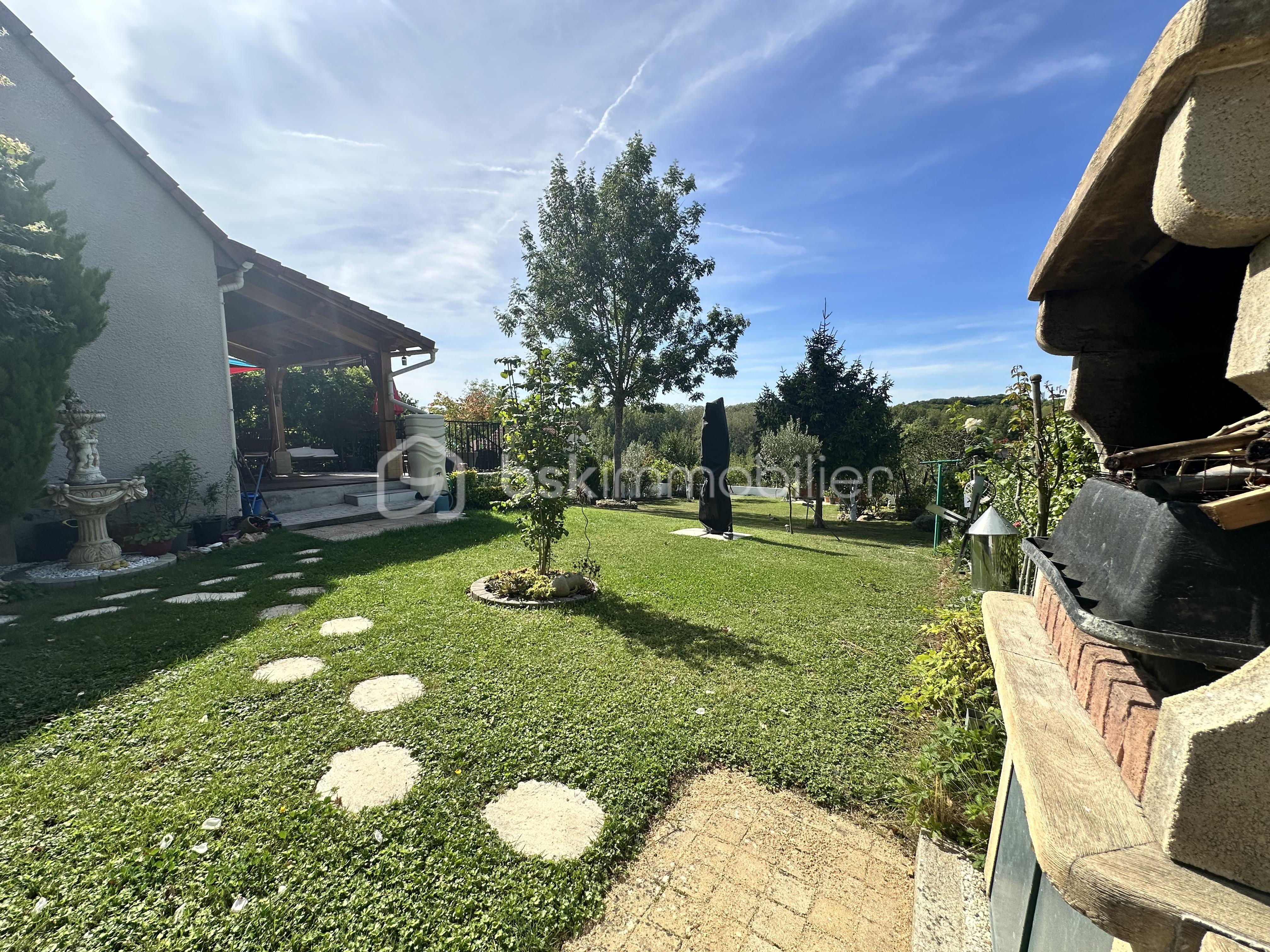 Maison de 108 m² - IMG_2830.JPG