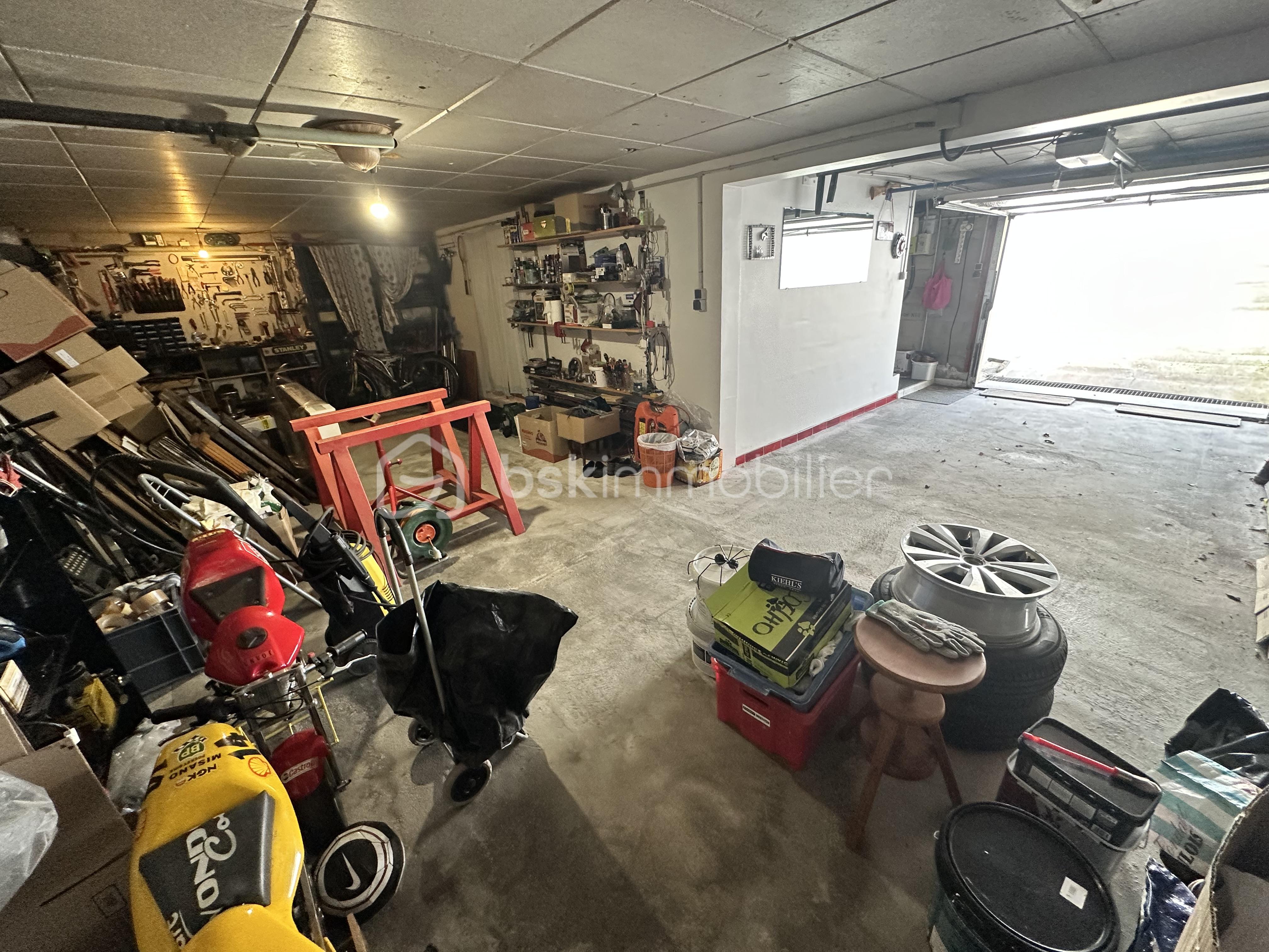 Maison de 108 m² - IMG_2875.JPG