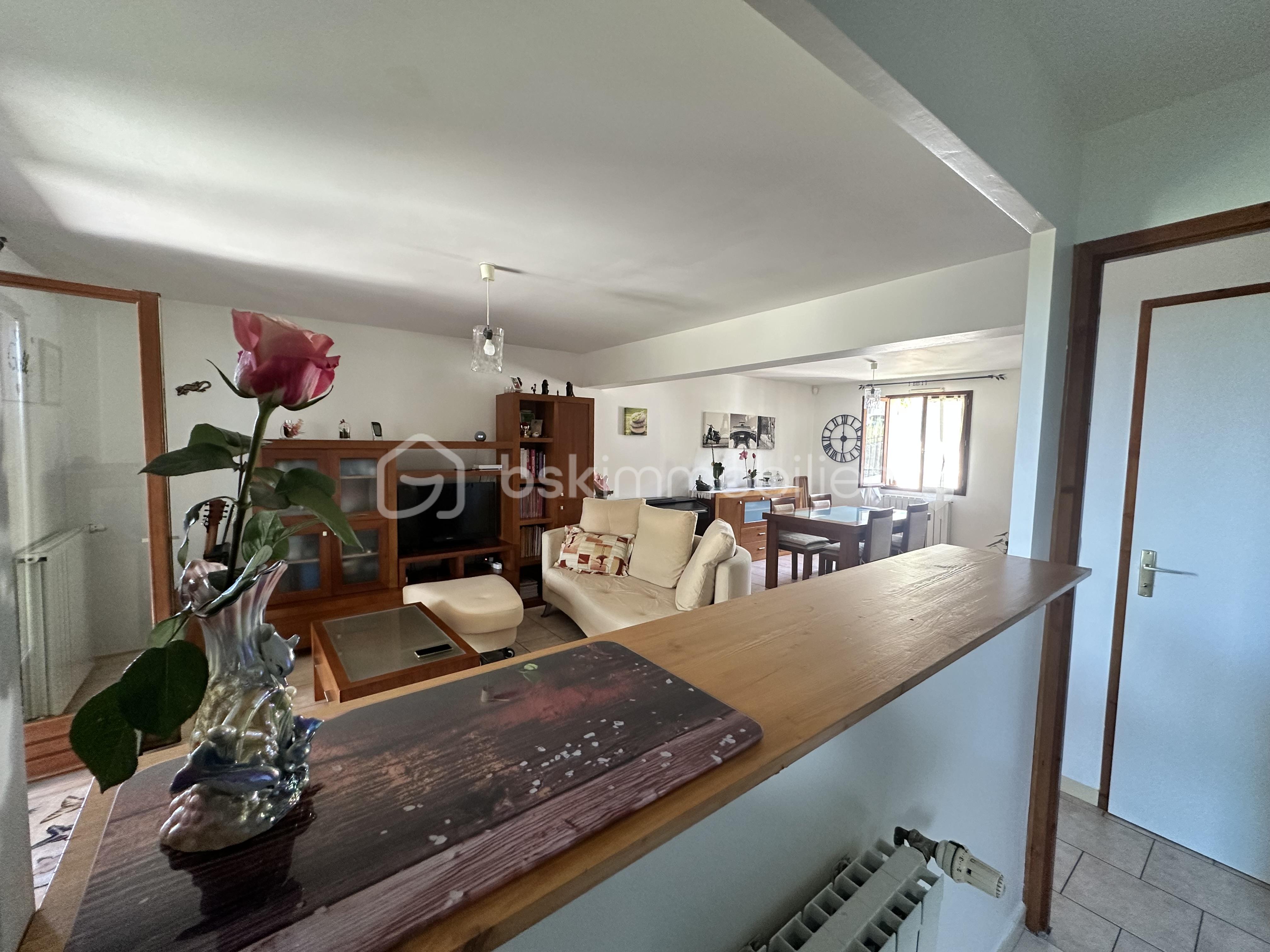 Maison de 108 m² - IMG_2778.JPG