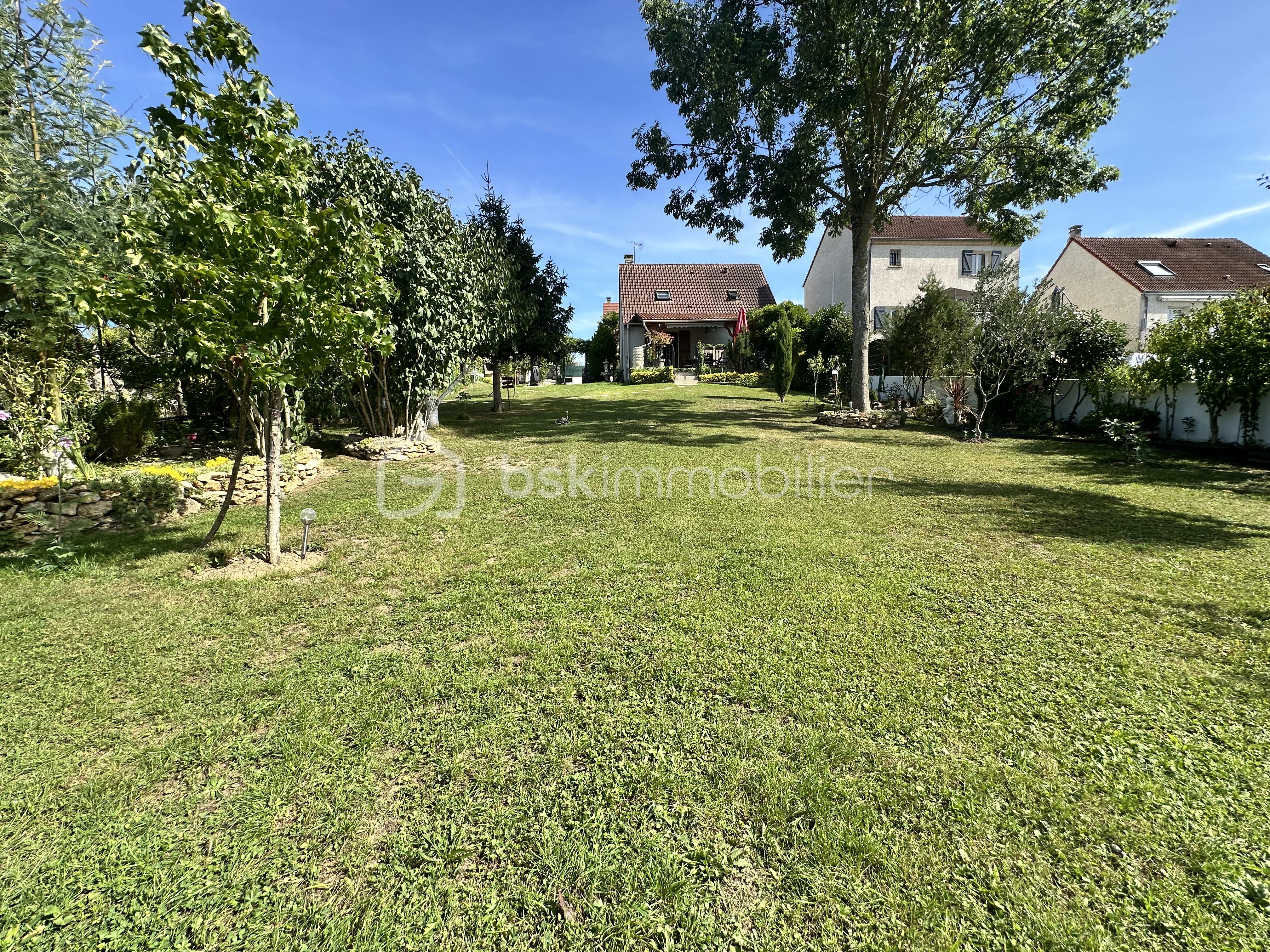 Maison de 108 m² - IMG_2836.JPG