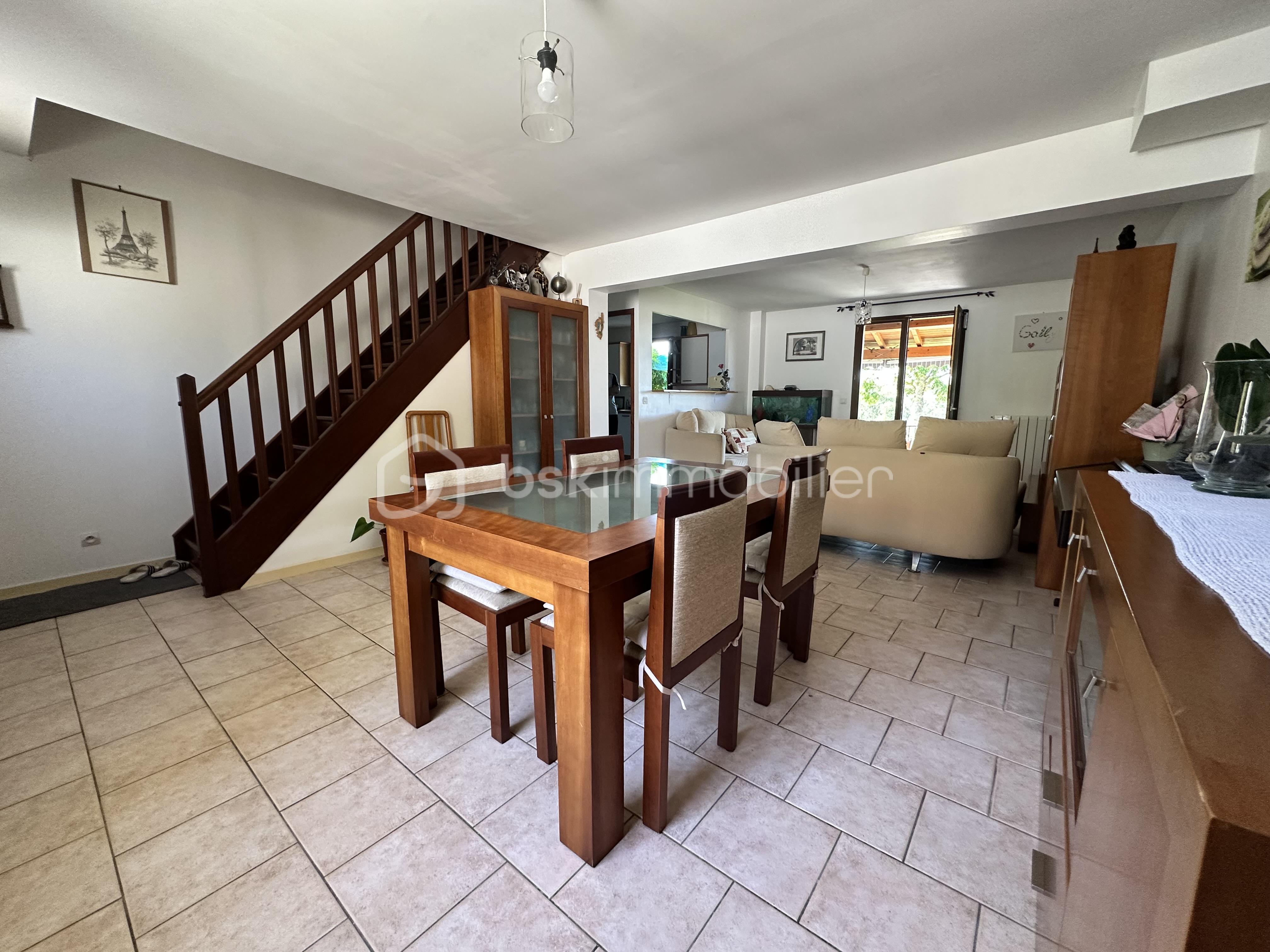Maison de 108 m² - IMG_2769.JPG
