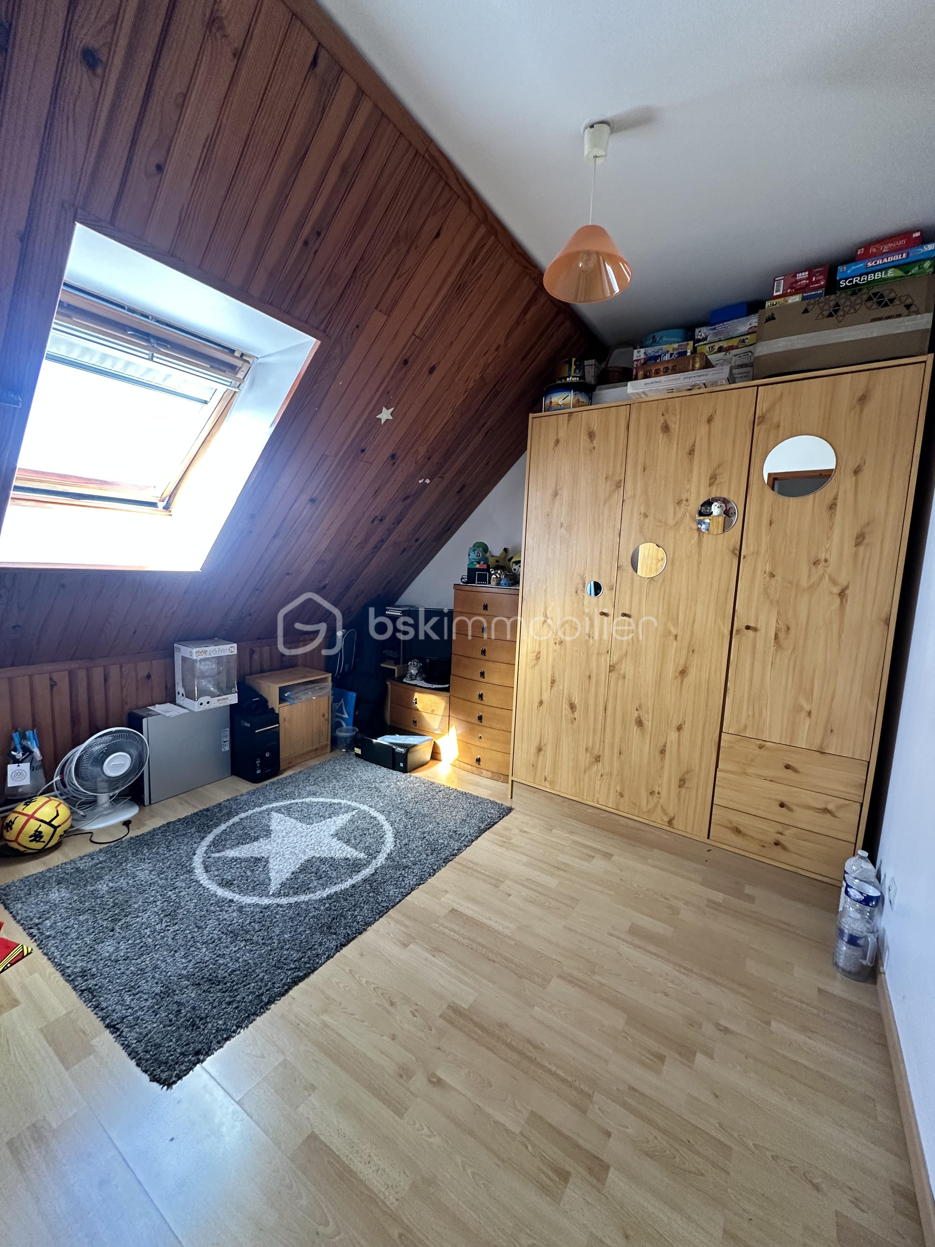 Maison de 108 m² - IMG_2813.JPG