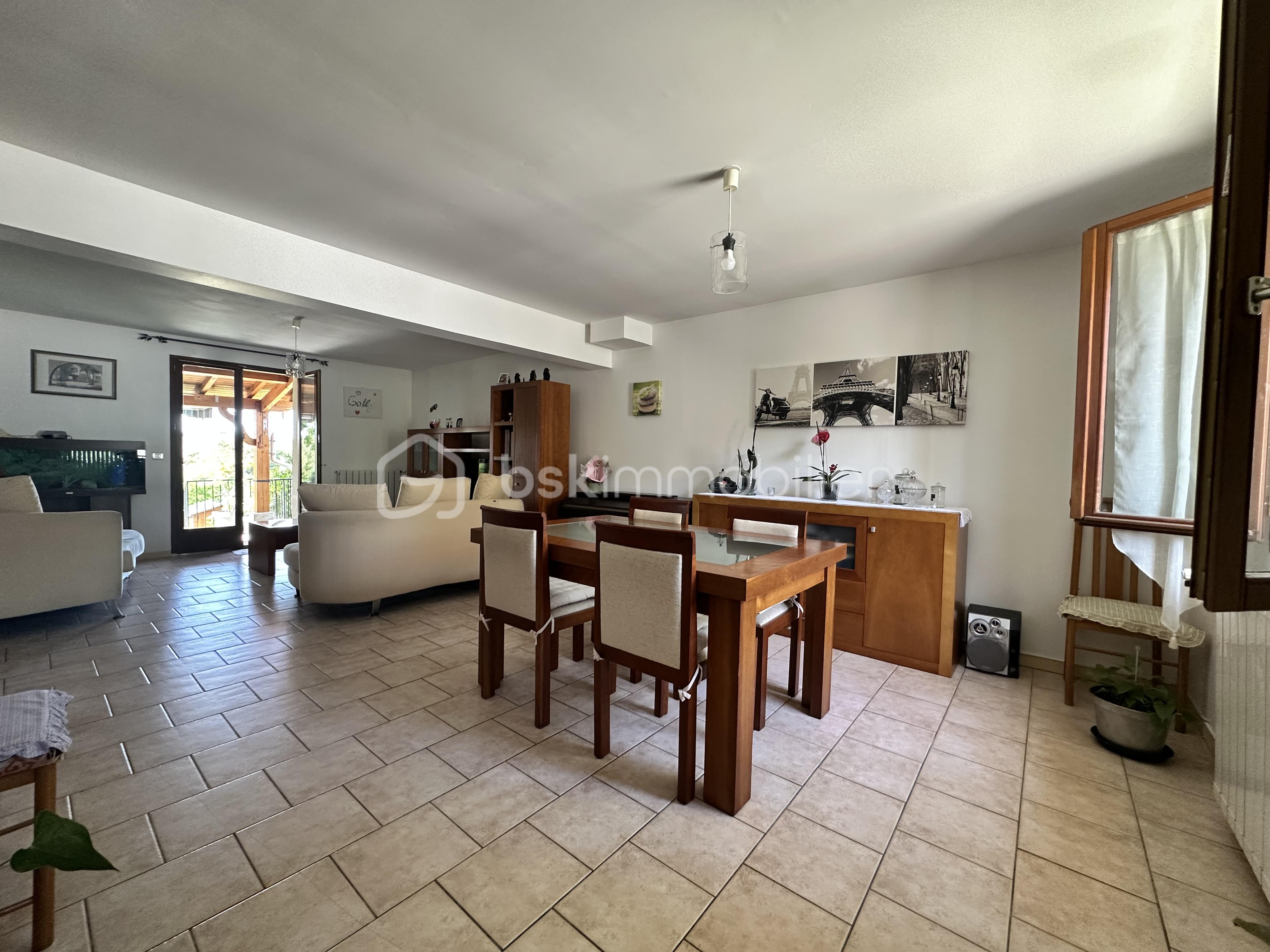 Maison de 108 m² - IMG_2767.JPG