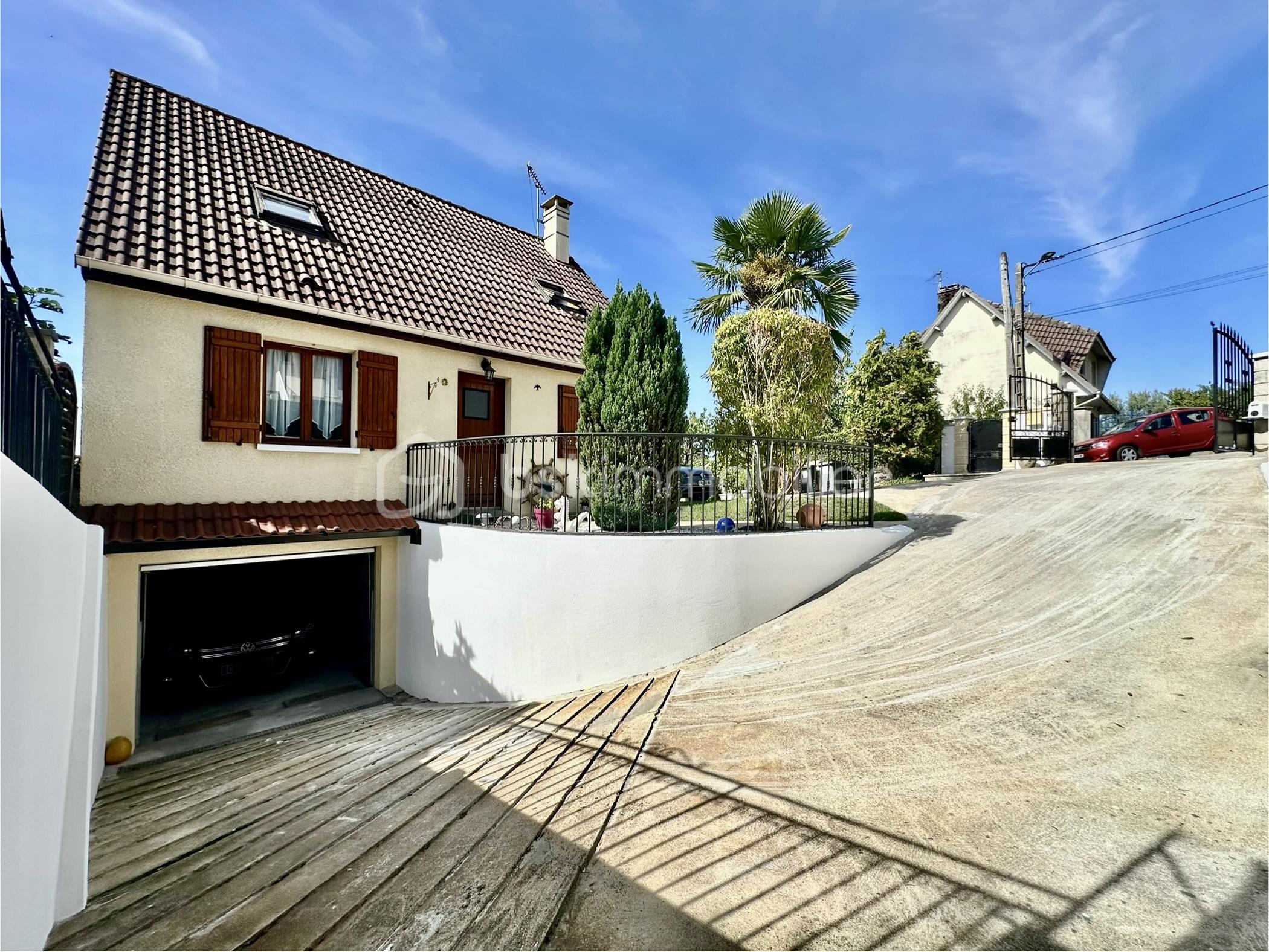 Maison de 108 m² - IMG_E2860.JPG