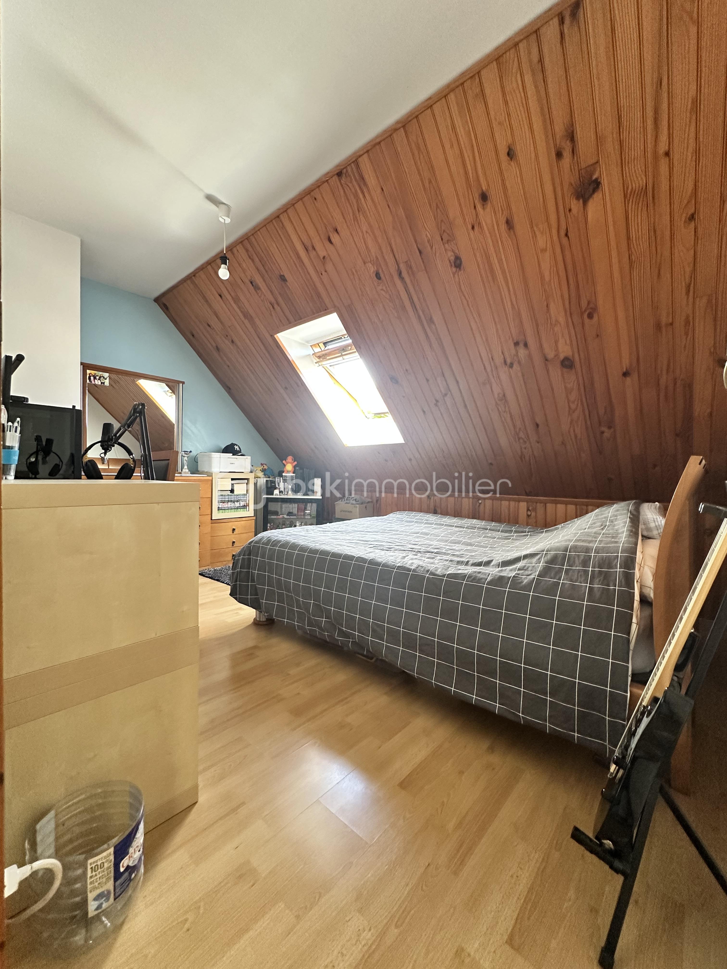 Maison de 108 m² - IMG_2799.JPG
