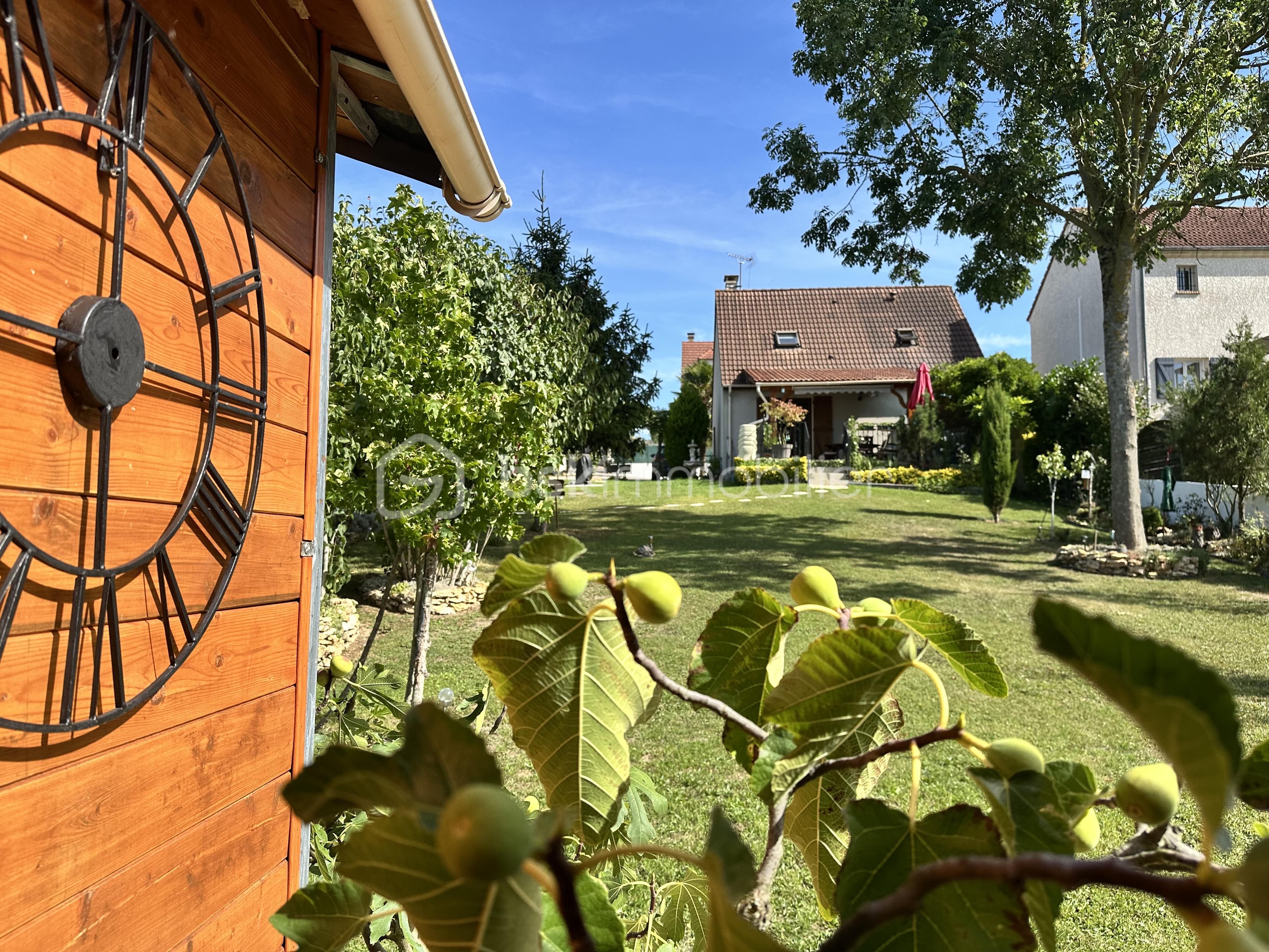 Maison de 108 m² - IMG_2846.JPG