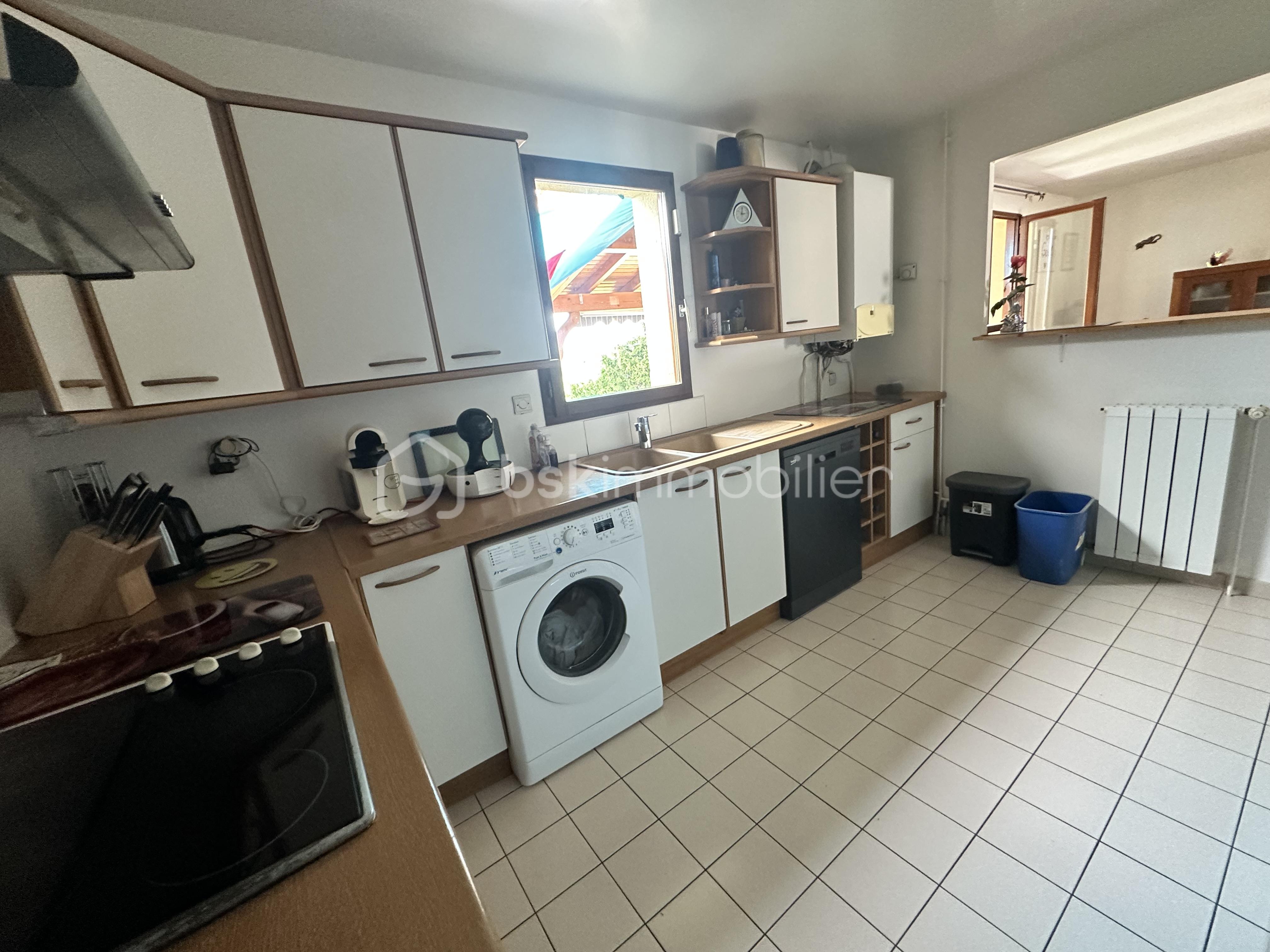 Maison de 108 m² - IMG_2784.JPG