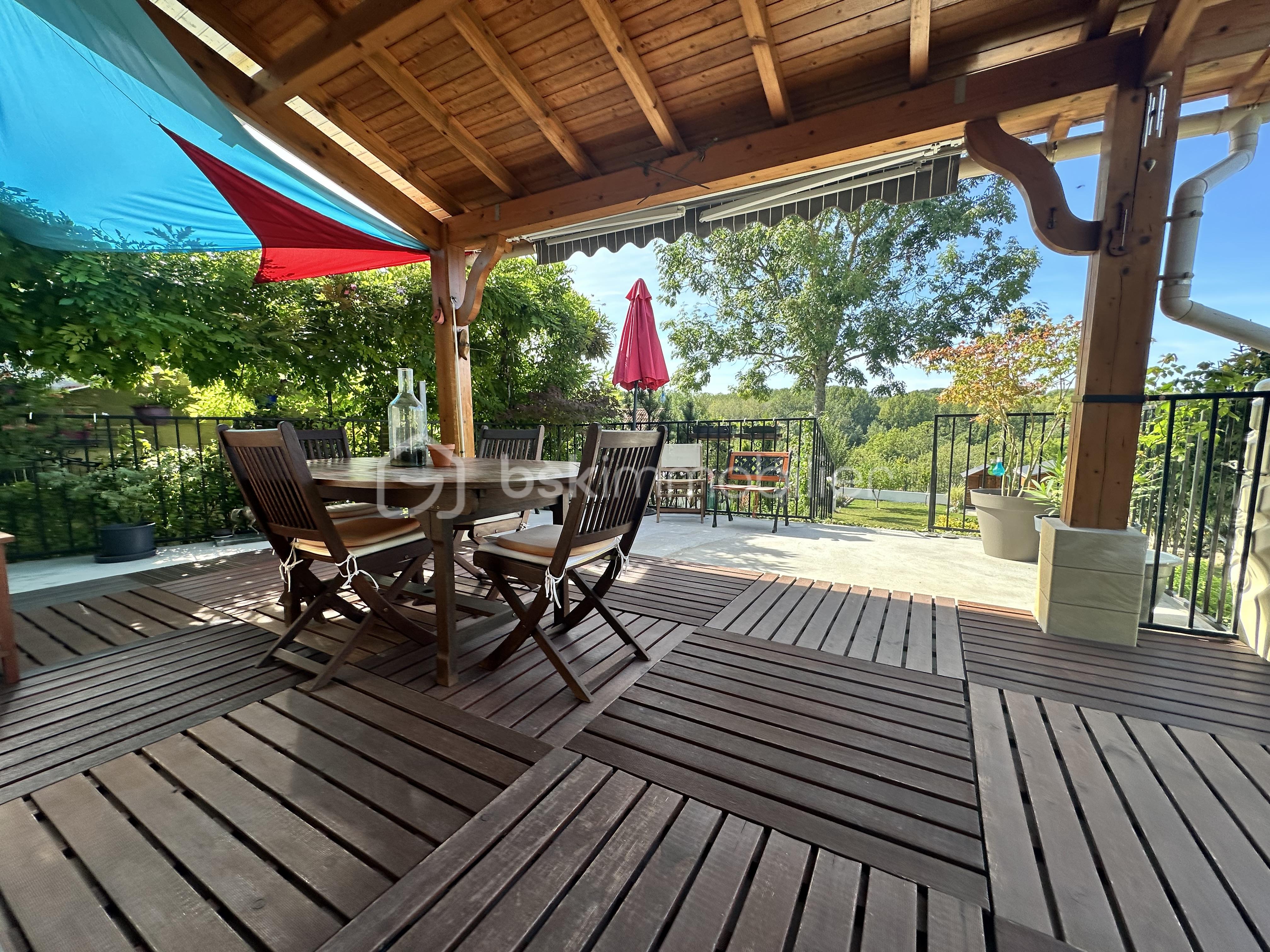 Maison de 108 m² - IMG_2825.JPG