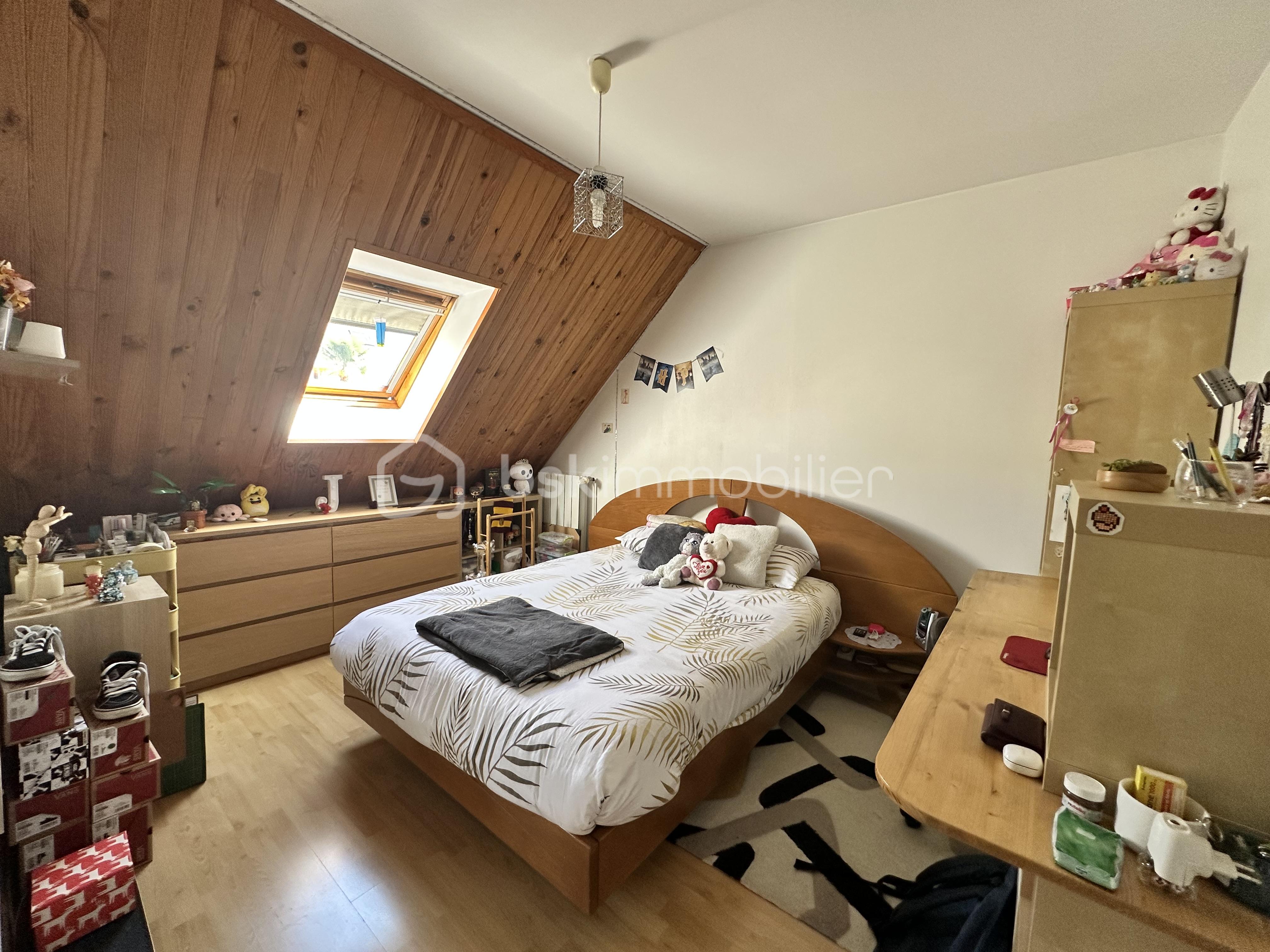 Maison de 108 m² - IMG_2807.JPG