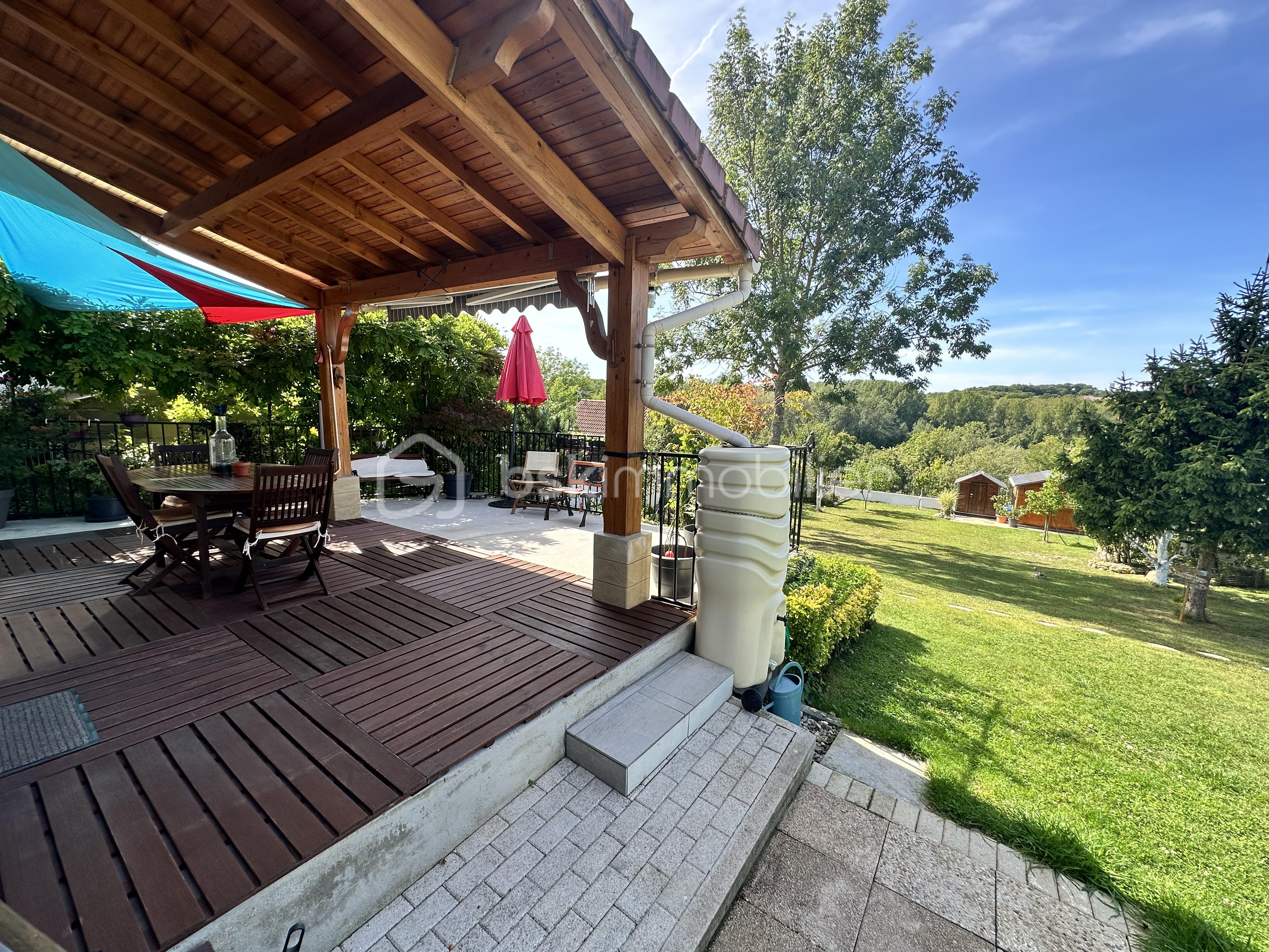 Maison de 108 m² - IMG_2828.JPG