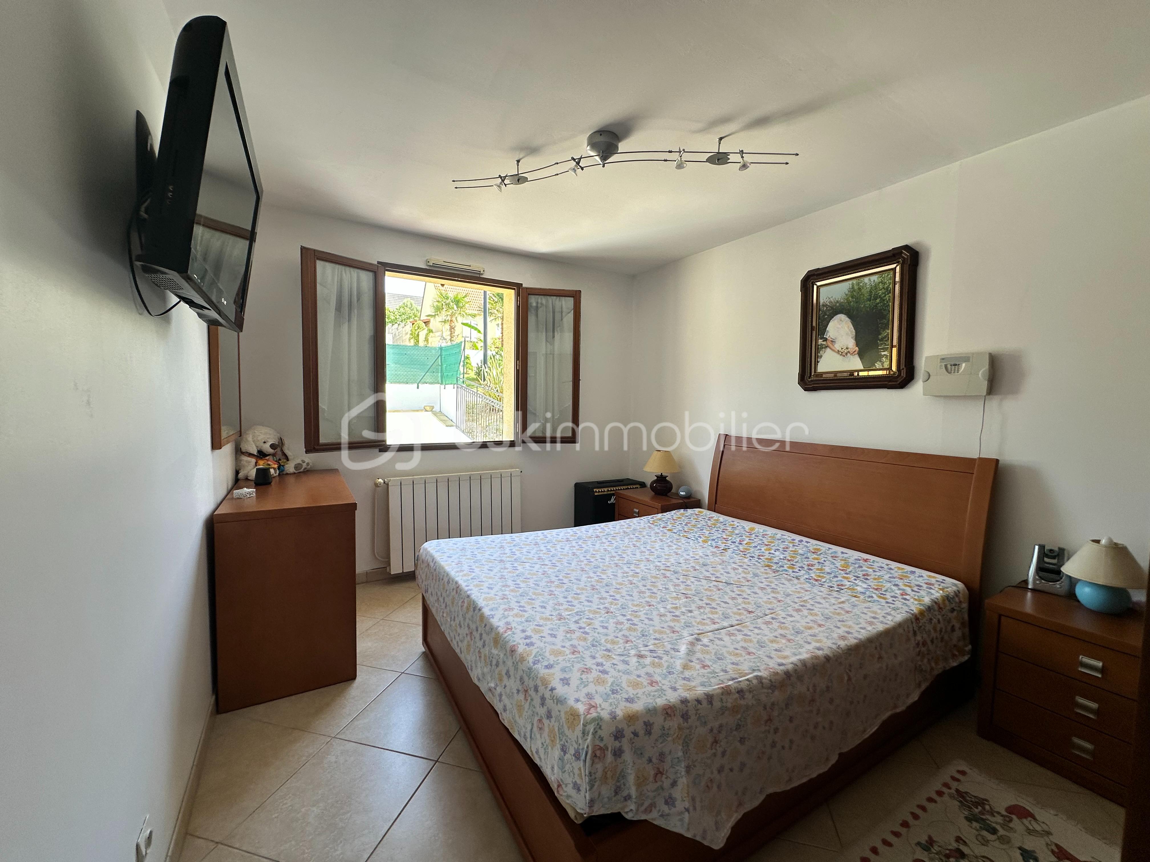 Maison de 108 m² - CH P .jpg