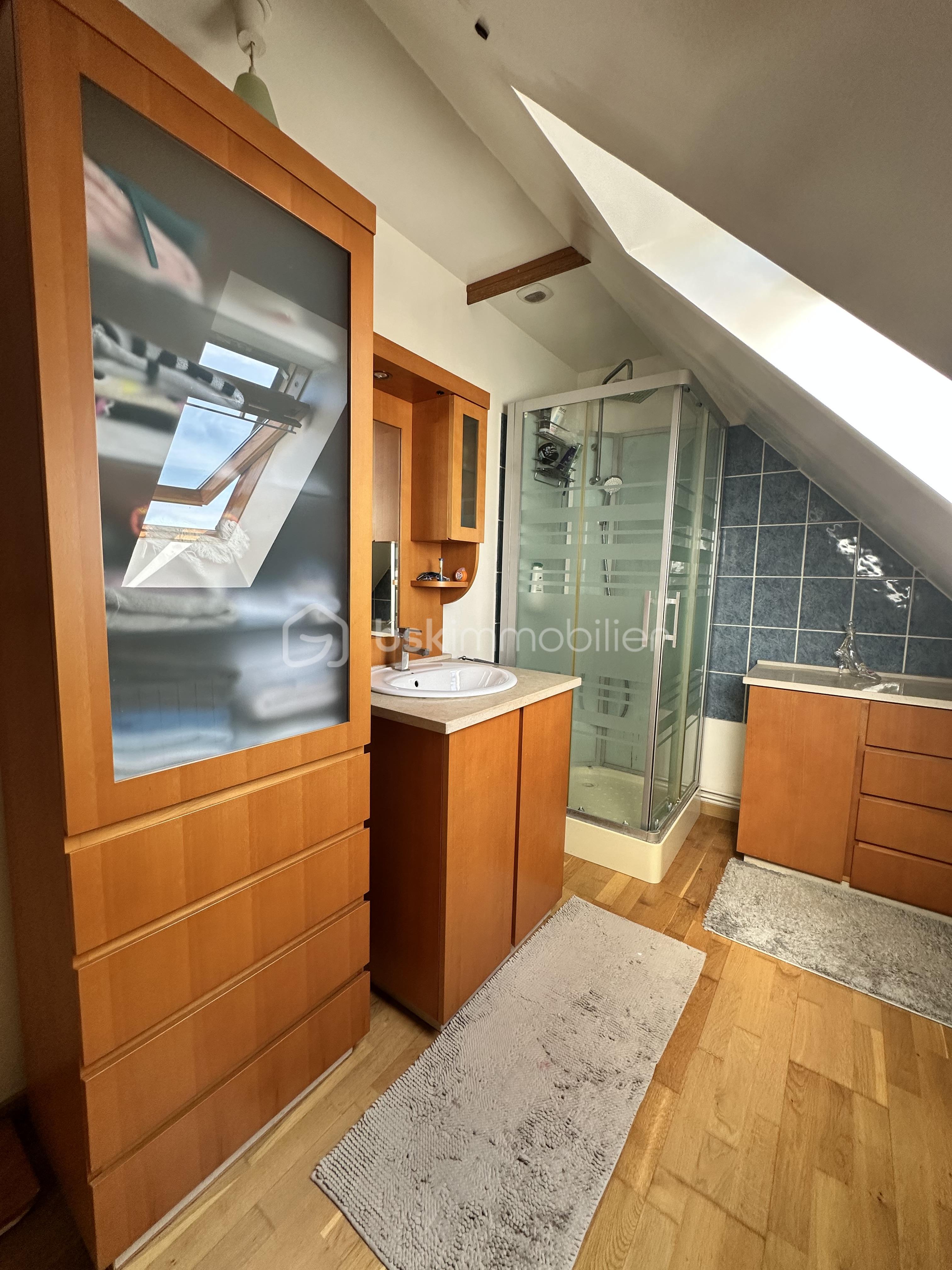 Maison de 108 m² - IMG_2822.JPG