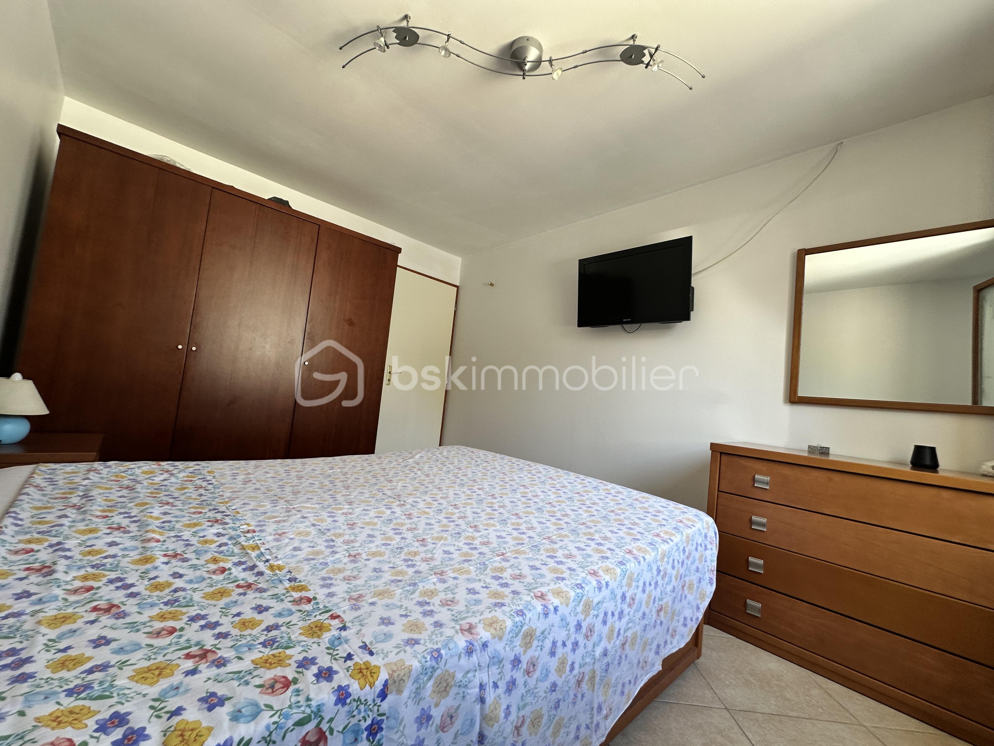 Maison de 108 m² - IMG_2794.JPG